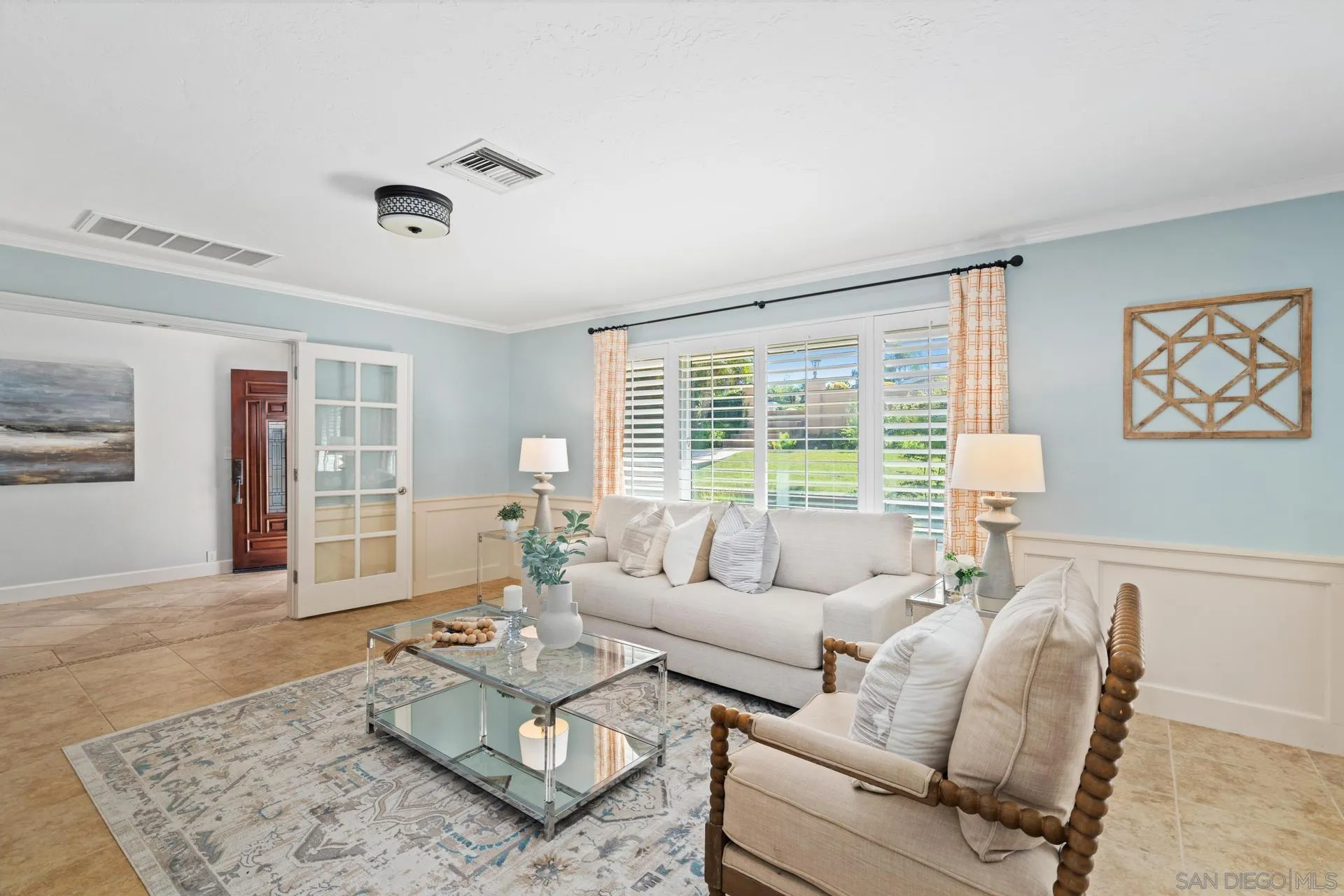 https://cdn.realtyfeed.com/cdn/127/260010677/90776c91667acb33348b30d9243ee2e6.webp