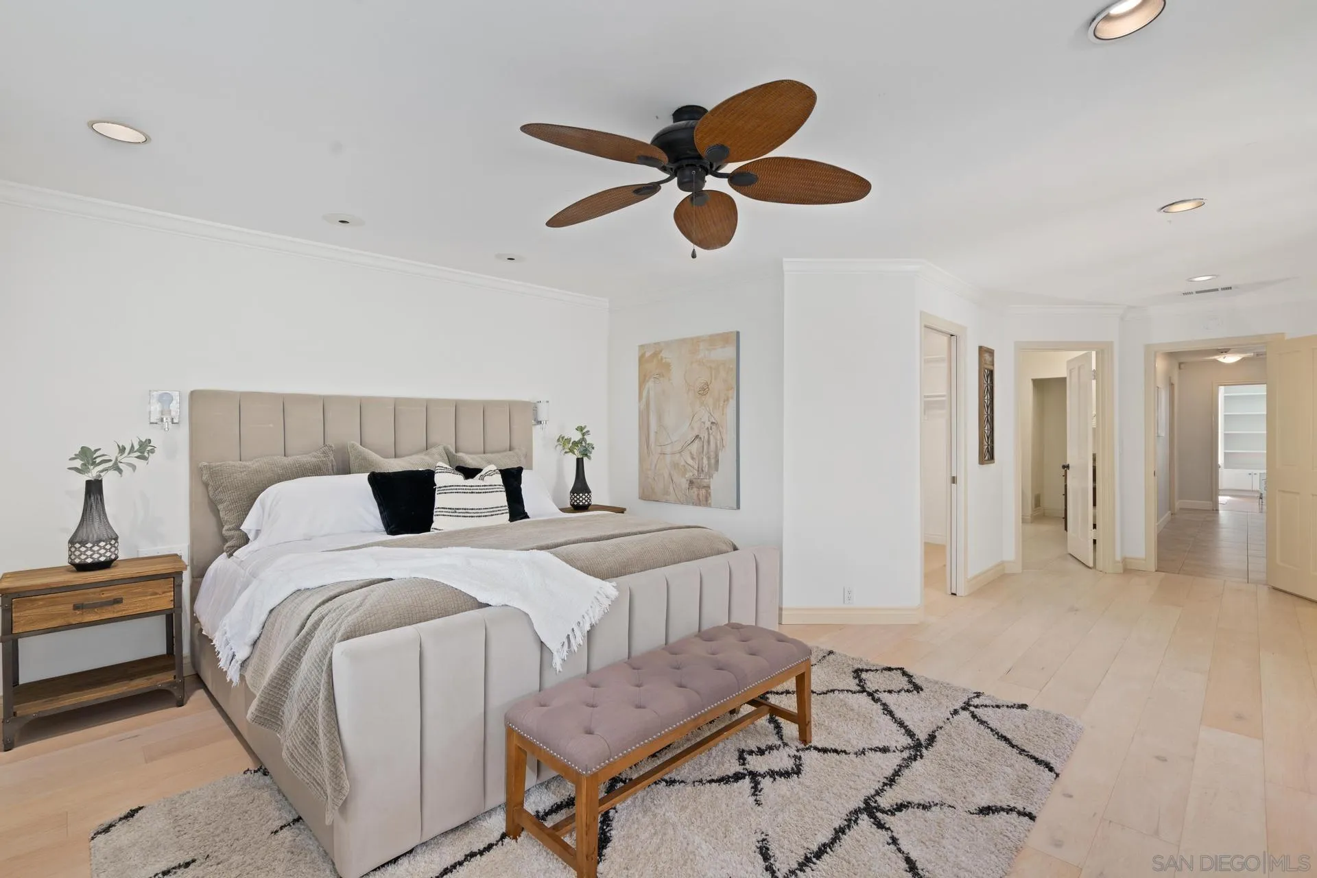https://cdn.realtyfeed.com/cdn/127/260010677/cb45c0309b6c57de4297ad60ace35ee4.webp