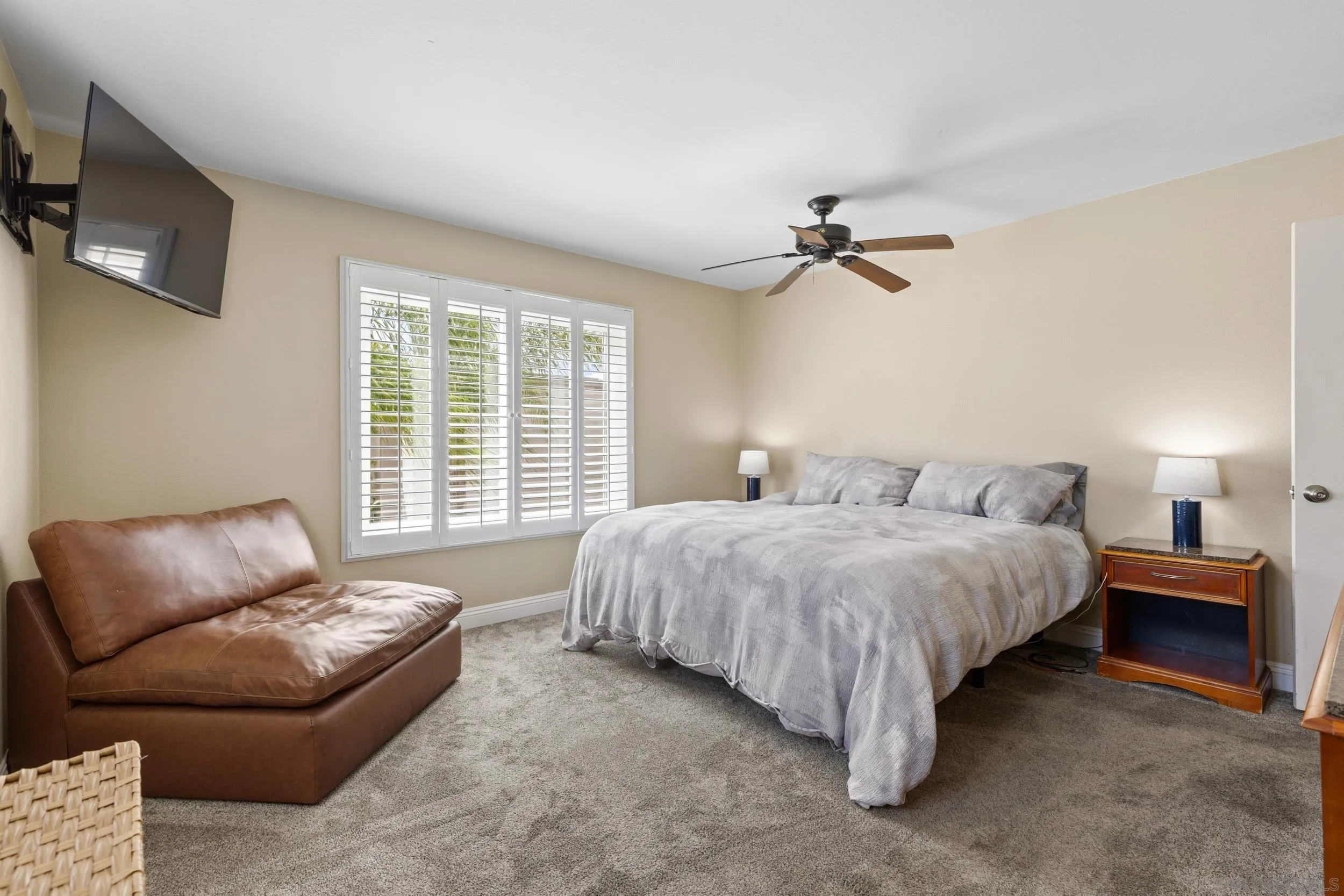 Photo #14: 260010692 Listing: Photo #14