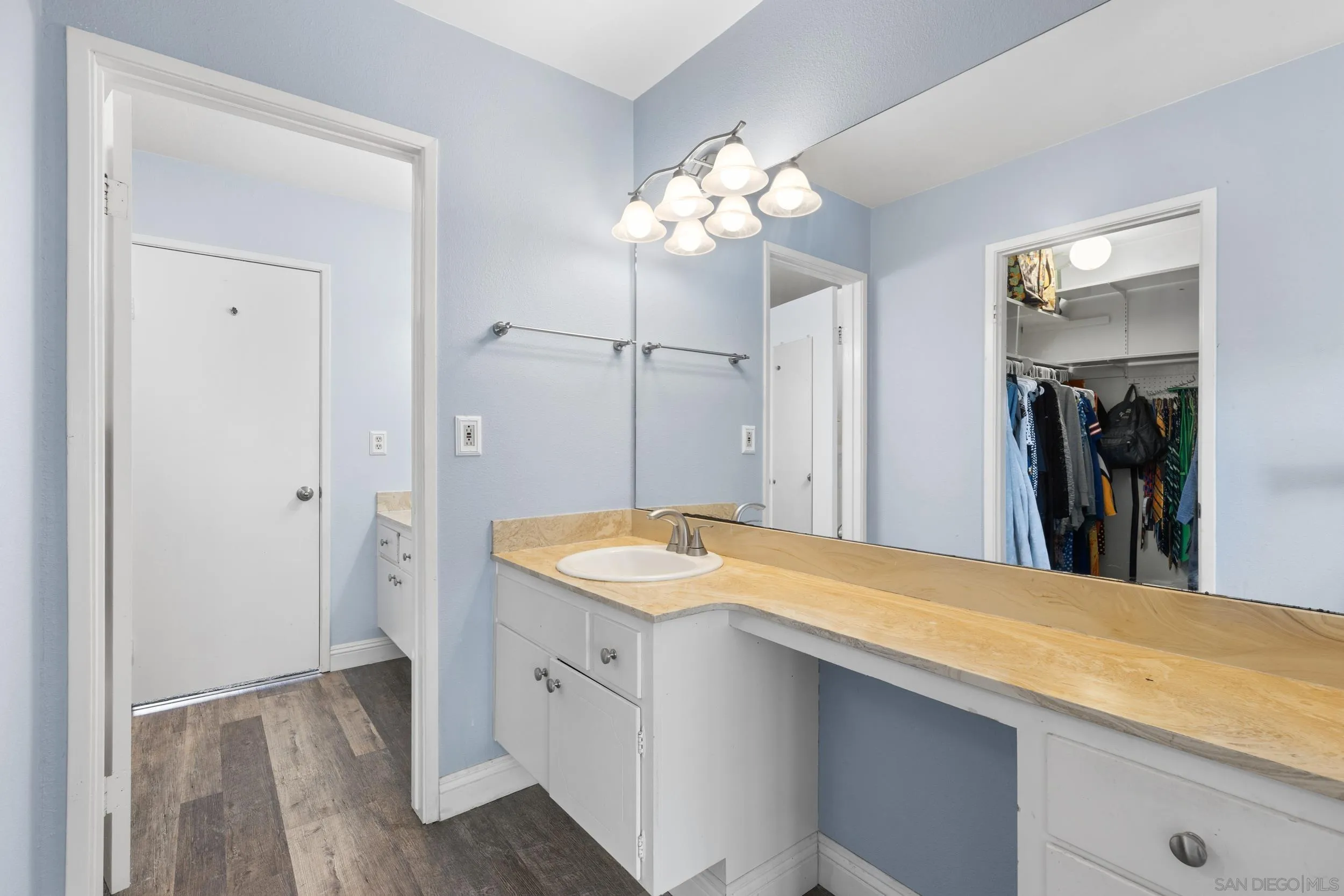Photo #18: 260010692 Listing: Photo #18
