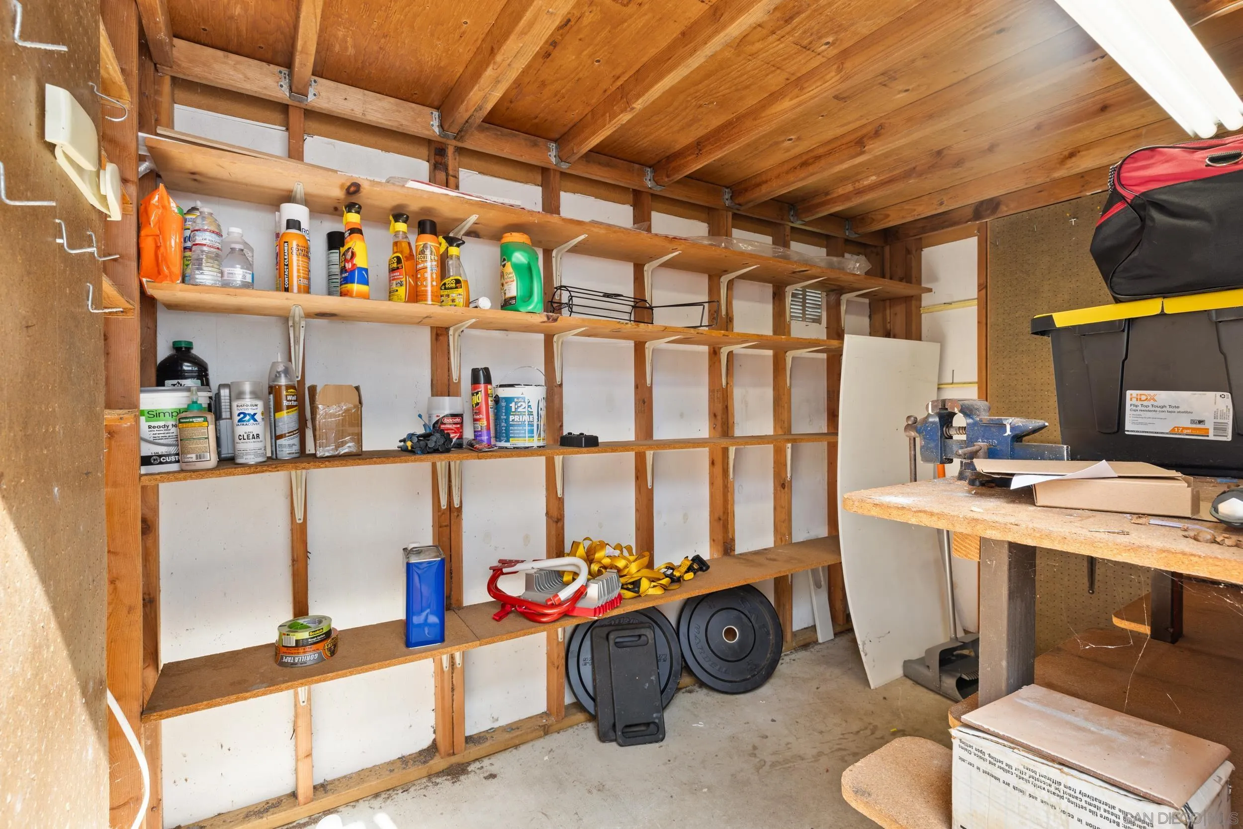 Photo #27: 260010692 Listing: Photo #27