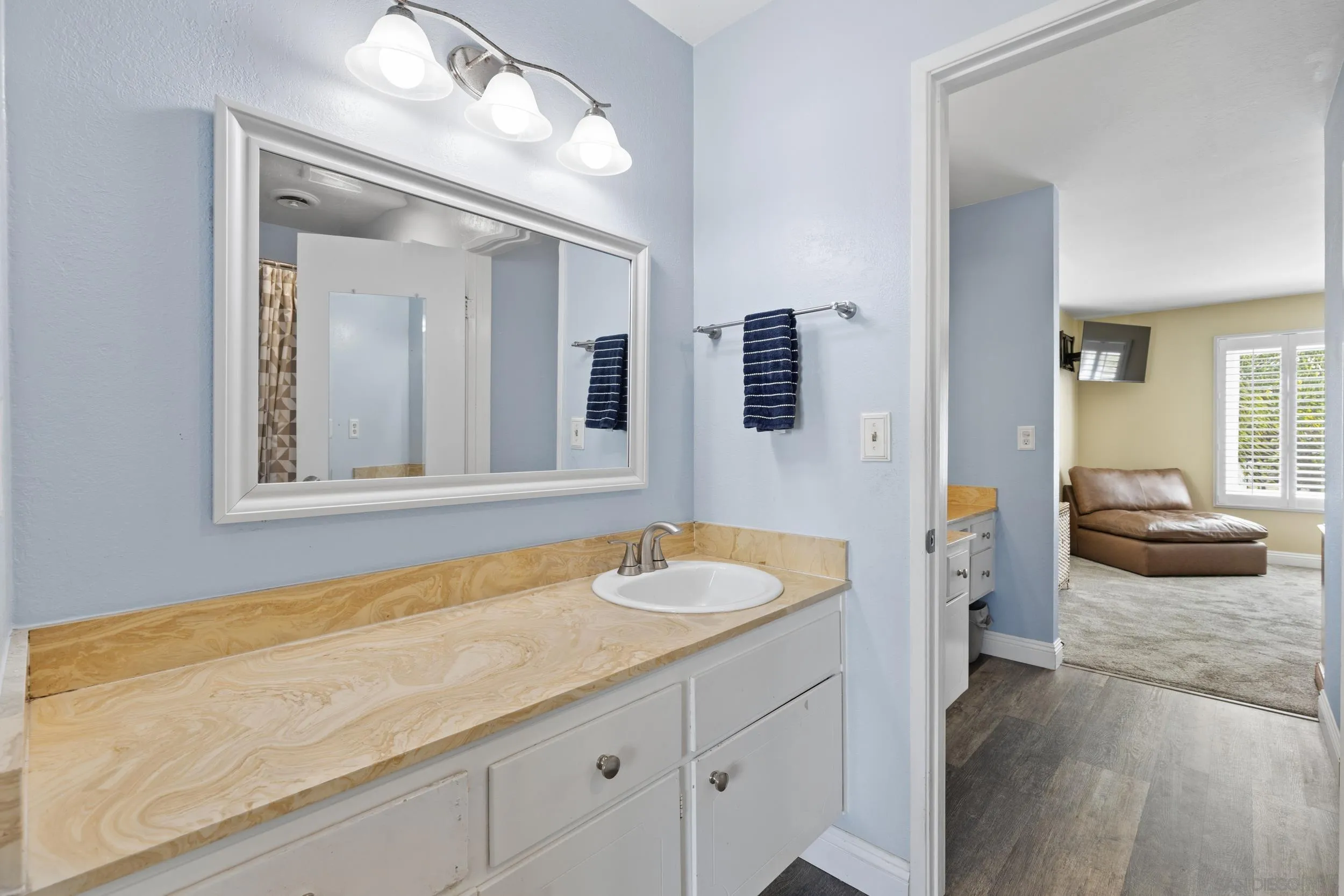 Photo #17: 260010692 Listing: Photo #17