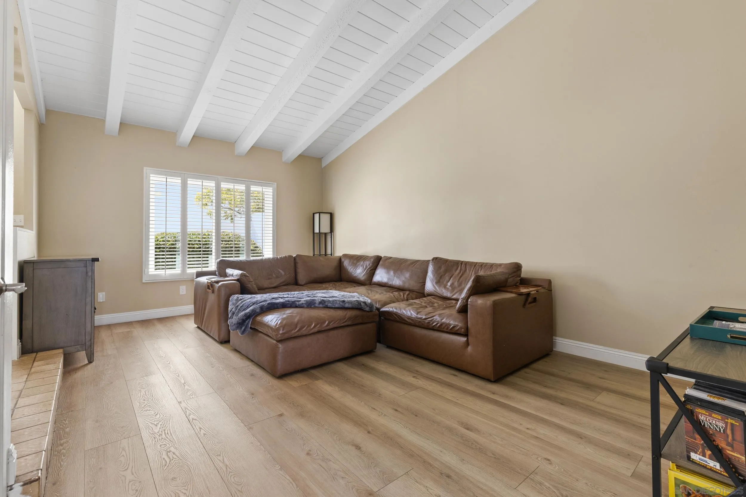 Photo #12: 260010692 Listing: Photo #12