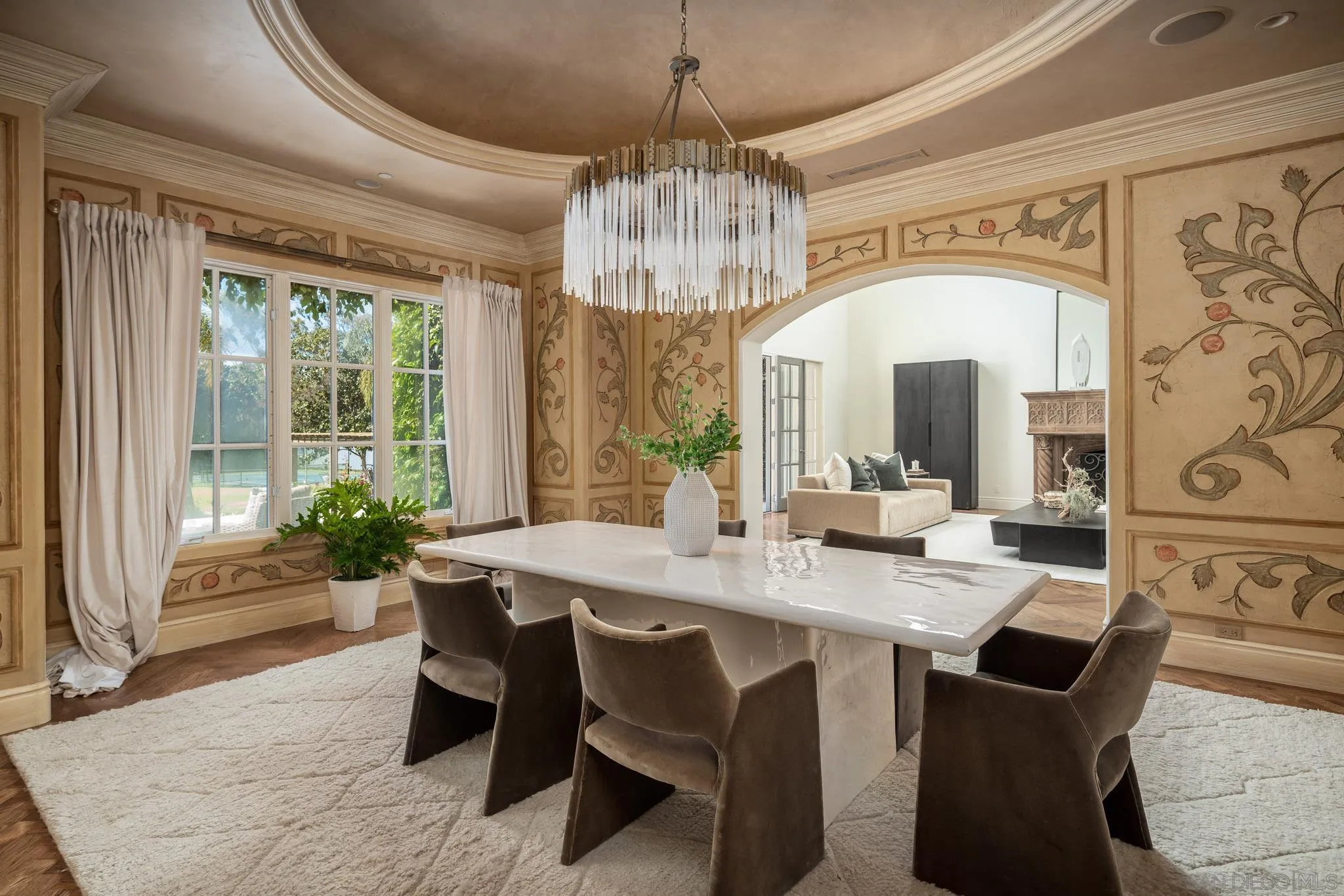 https://cdn.realtyfeed.com/cdn/127/260010695/24b64435fc1b2a7cdf2041c7f80b4f71.webp