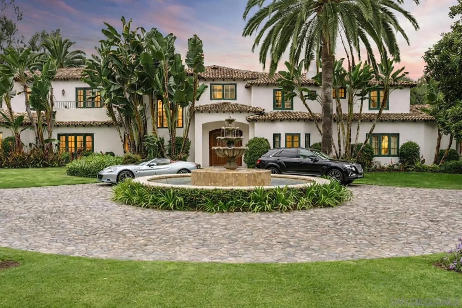 https://cdn.realtyfeed.com/cdn/127/260010695/32dbf326bc0ba0841384b667cdf7a191.webp
