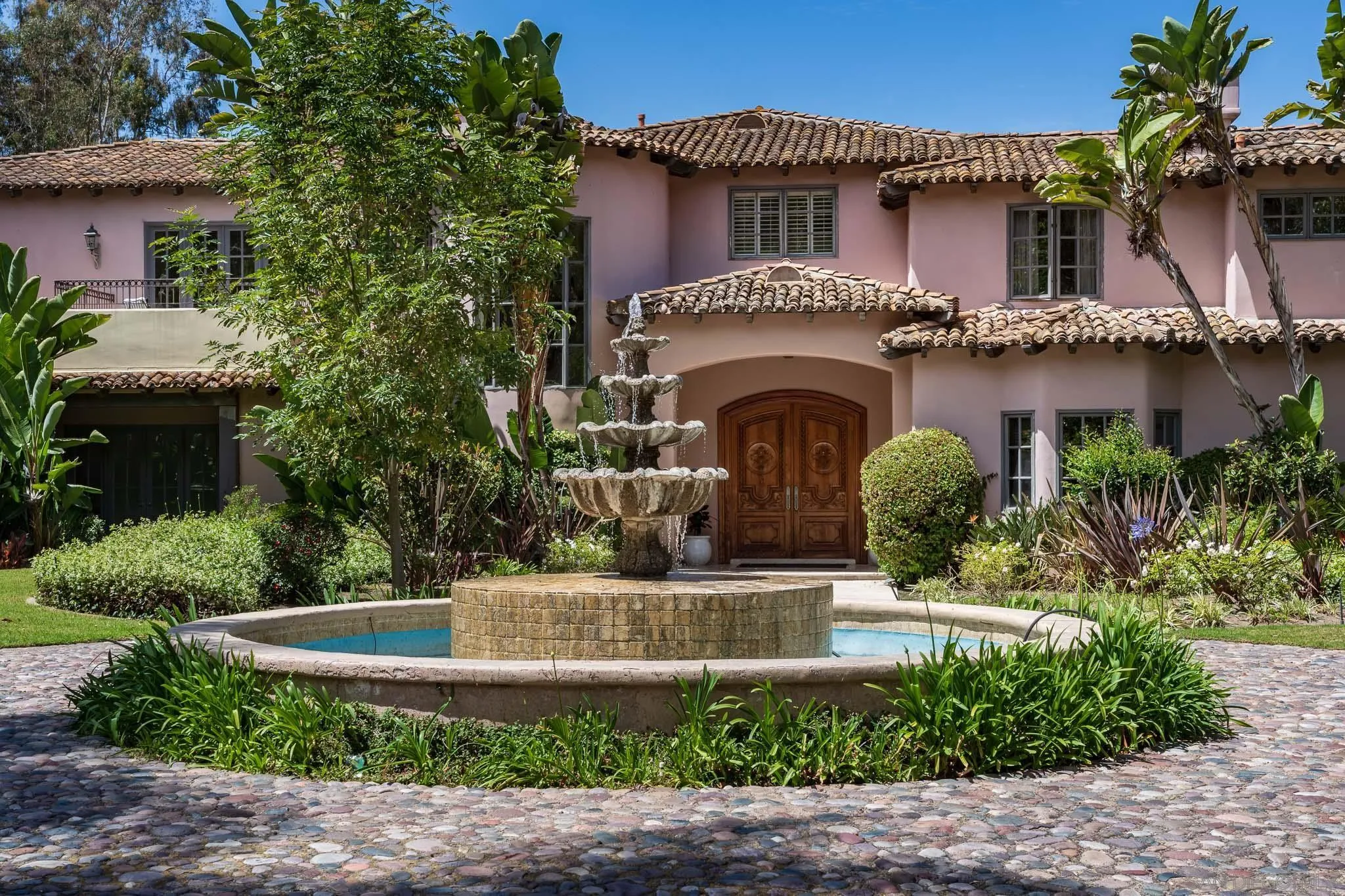 https://cdn.realtyfeed.com/cdn/127/260010695/60aab9239c103ee3790195c735b71a45.webp