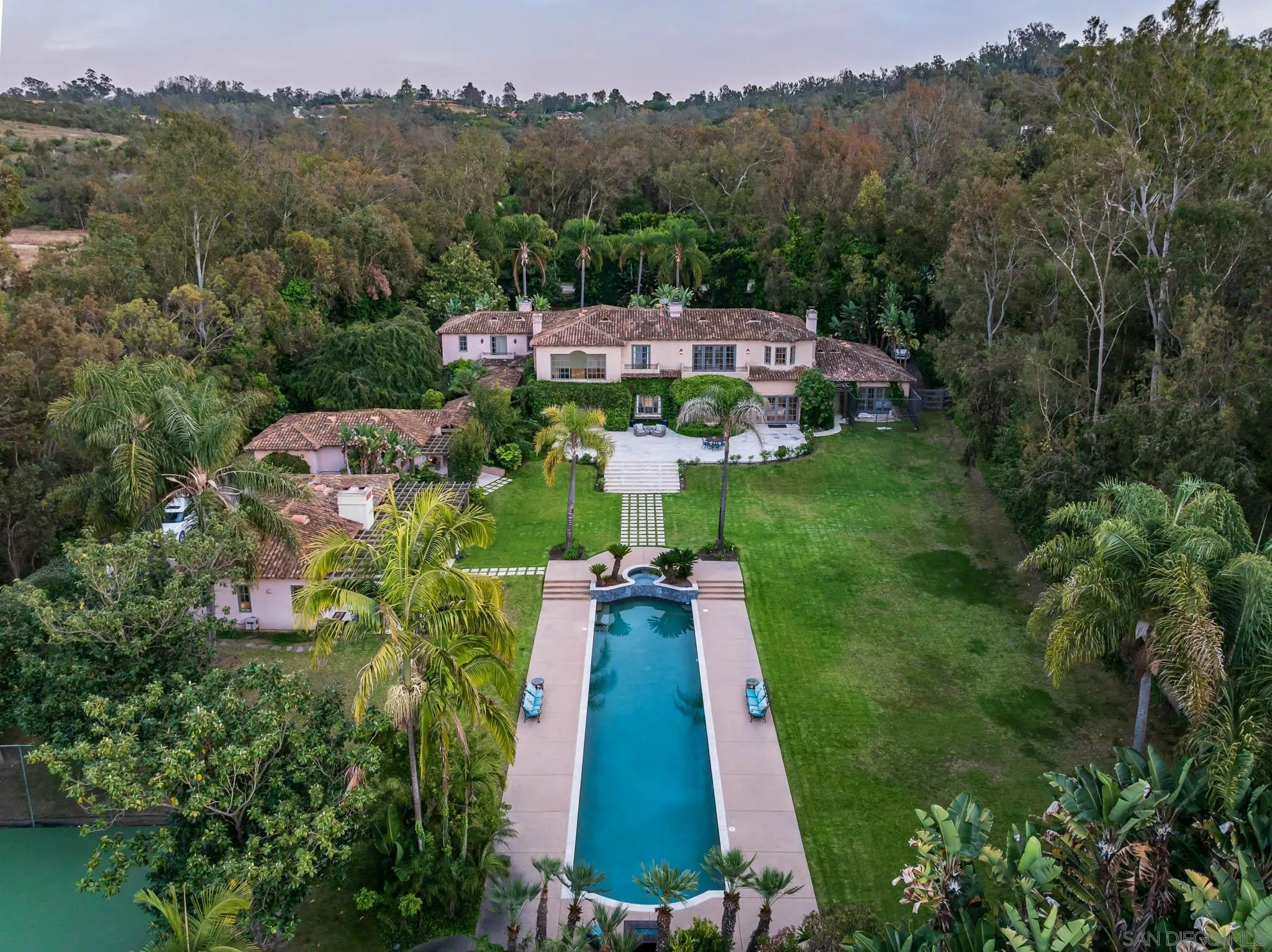 https://cdn.realtyfeed.com/cdn/127/260010695/c3b08b09b3af89ef78a31f9752569a27.webp