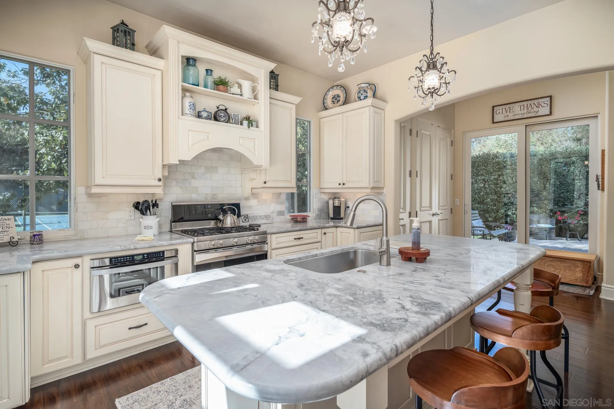 https://cdn.realtyfeed.com/cdn/127/260010695/cb0e837fe5d2de215dcb58d5202839ab.webp