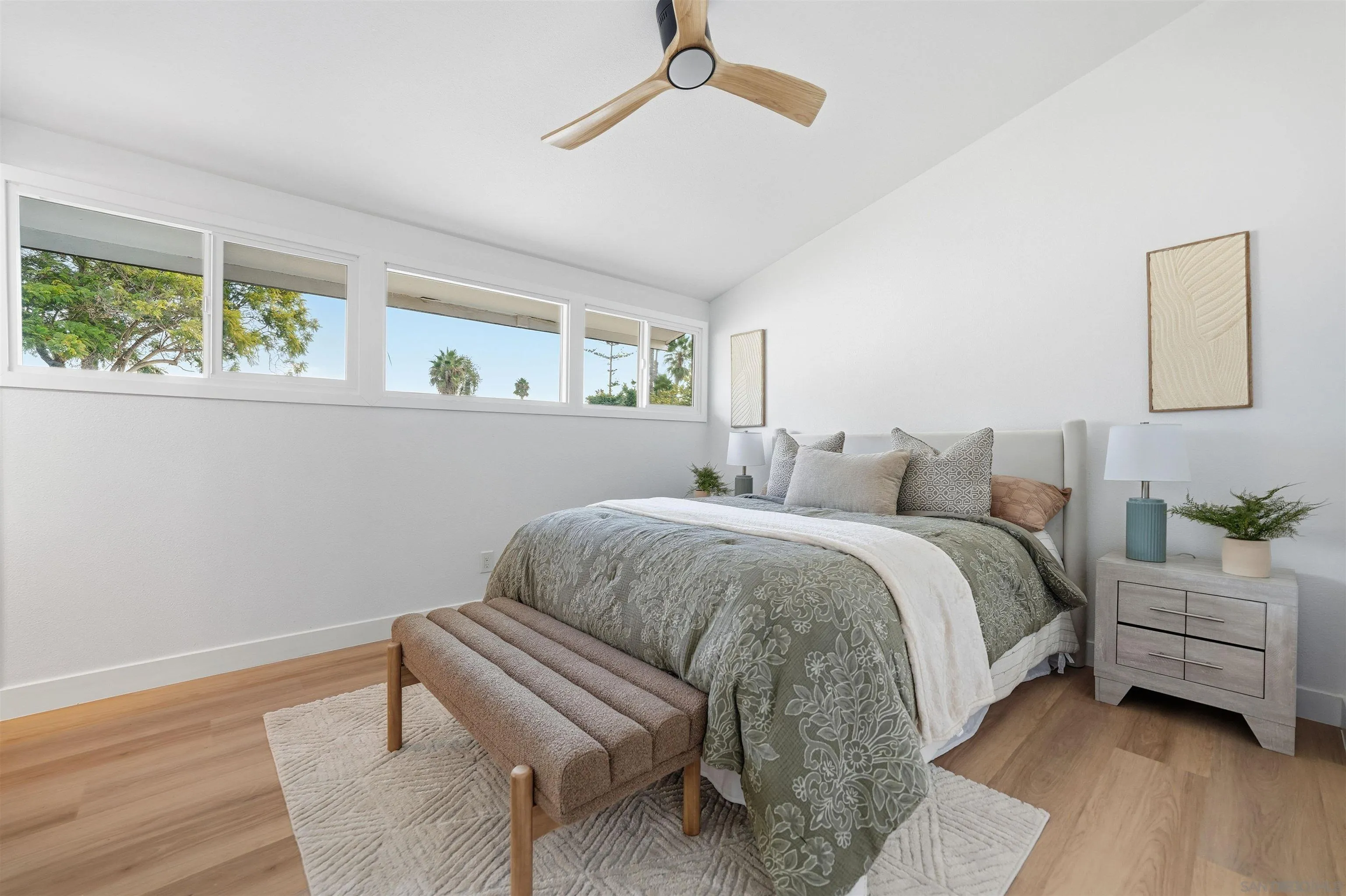https://cdn.realtyfeed.com/cdn/127/260010697/4a37b0c0f35512145bd1c6f136f3dd4a.webp