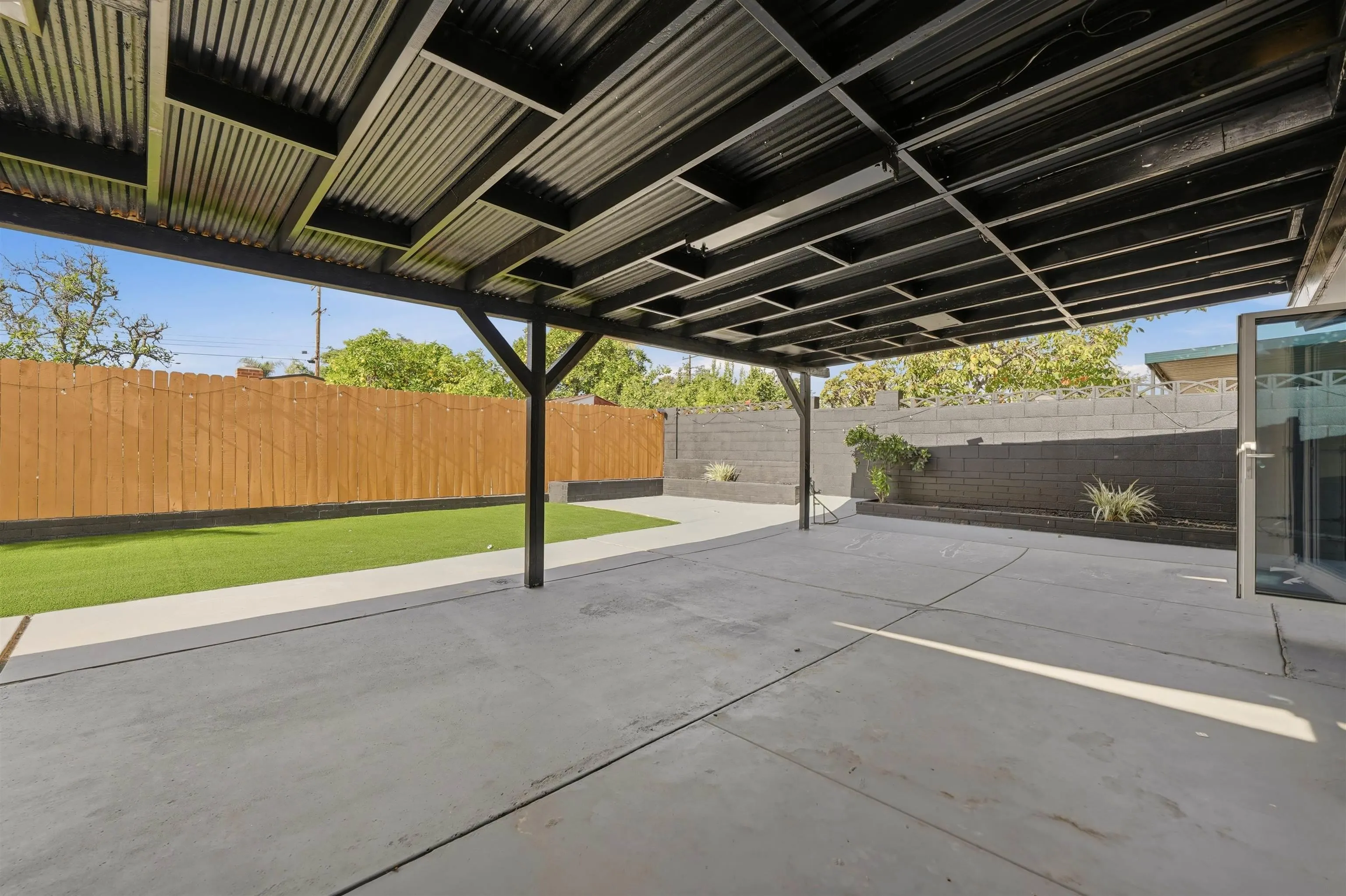 https://cdn.realtyfeed.com/cdn/127/260010697/ae31d65cb8407c8b16c286fa4a3ce347.webp