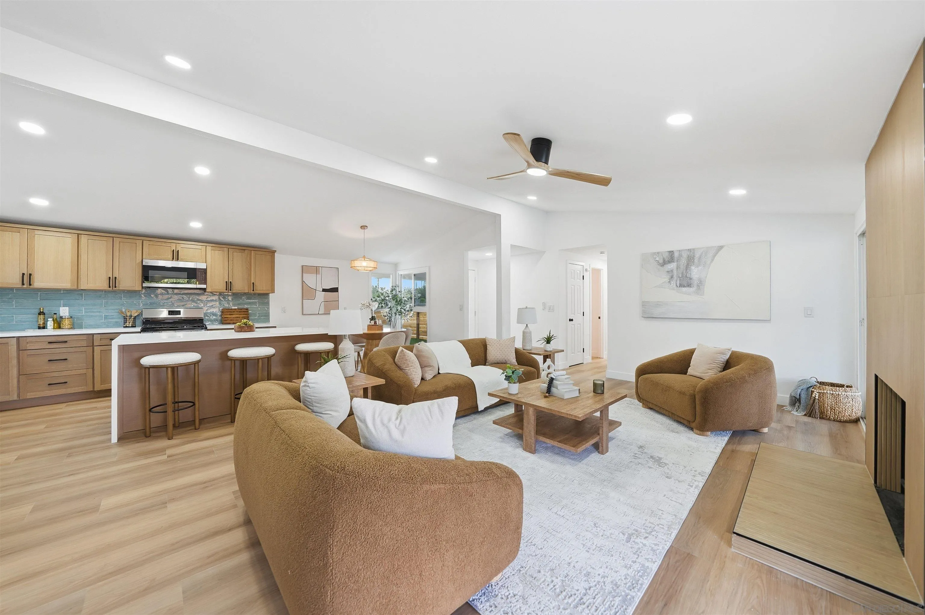 https://cdn.realtyfeed.com/cdn/127/260010697/b7a3e4261872006ac7f080f70a05458d.webp