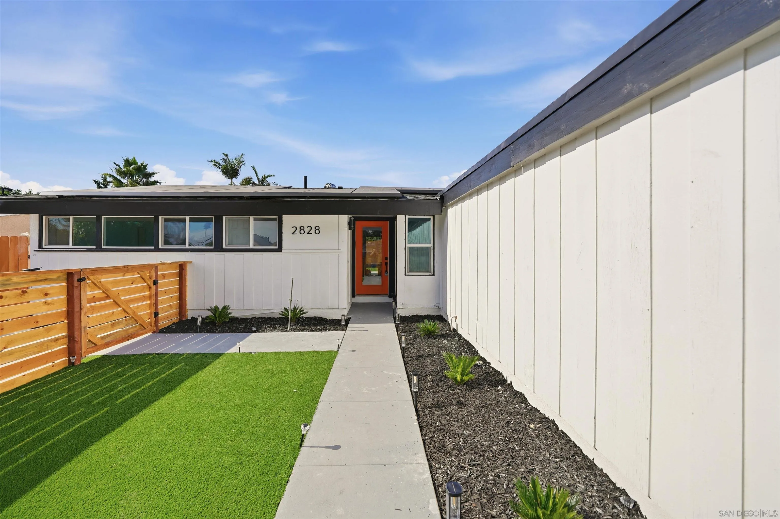 https://cdn.realtyfeed.com/cdn/127/260010697/cf1790e66d4a68893631693bb8fdaa91.webp