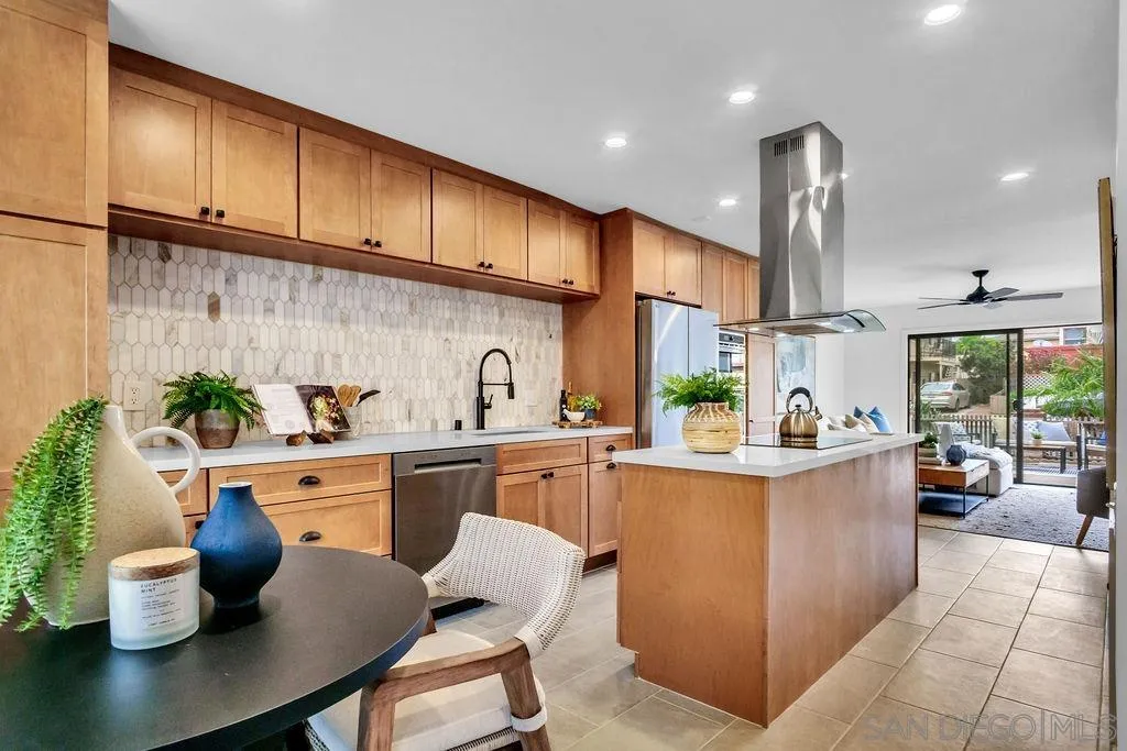 16 Woodpine Drive, Irvine, CA, 92604