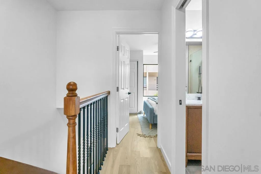 Photo #16: 260010698 Listing: Photo #16