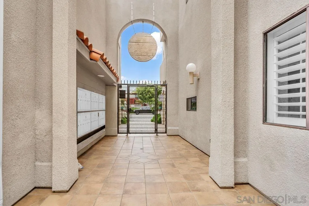 Photo #27: 260010698 Listing: Photo #27