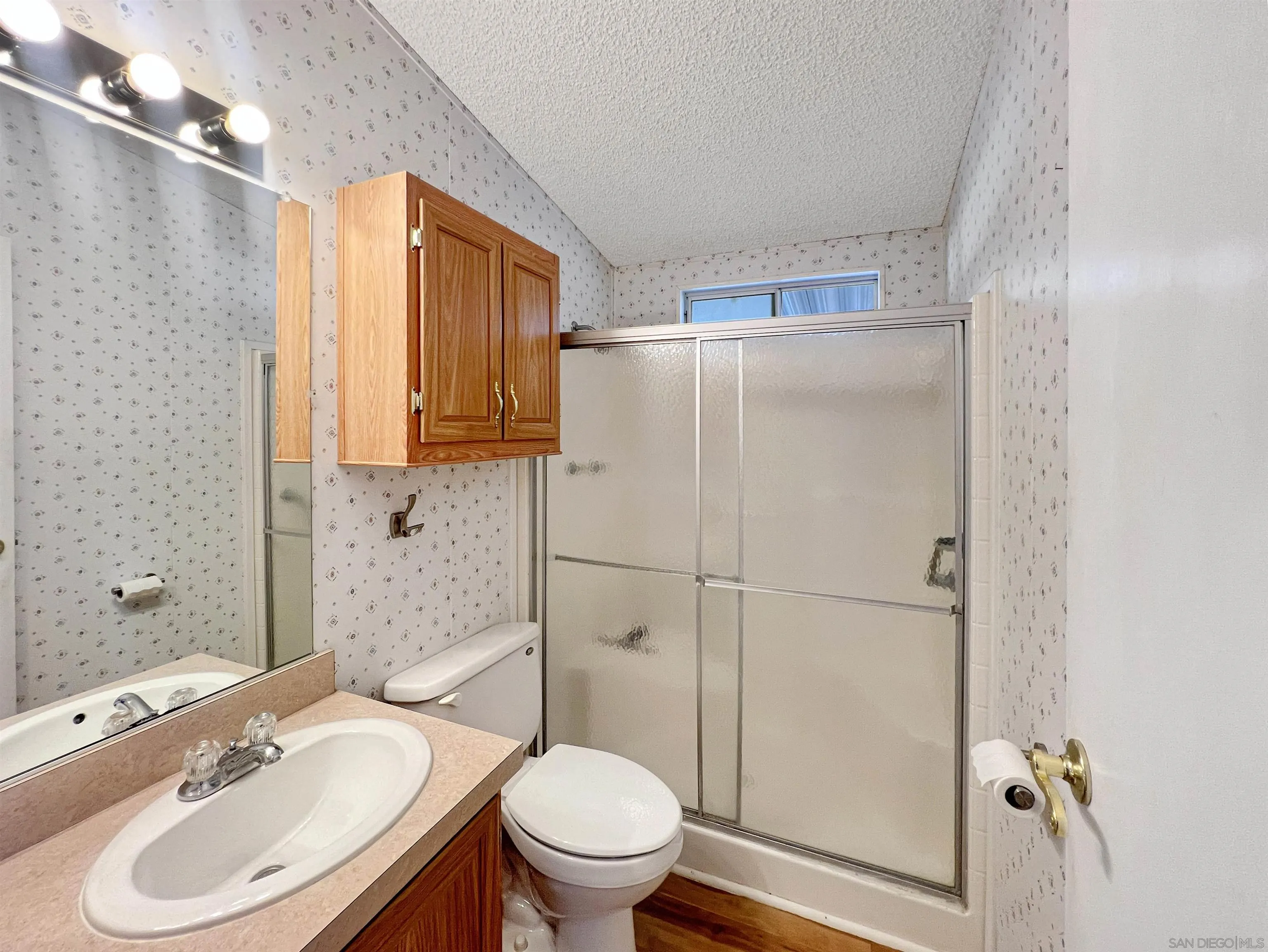 https://cdn.realtyfeed.com/cdn/127/2600107/a6e50164222b5902a03c4ba622f342b6.webp