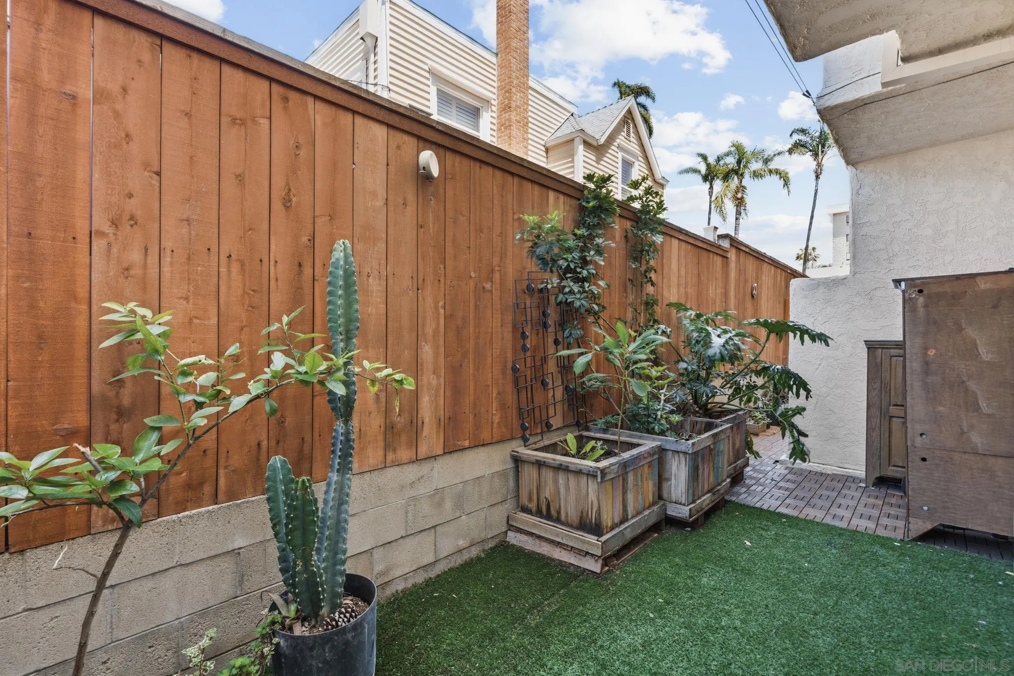 3568 Front St Unit A, San Diego, CA 92103 - Photo 2 of 39, San Diego, CA