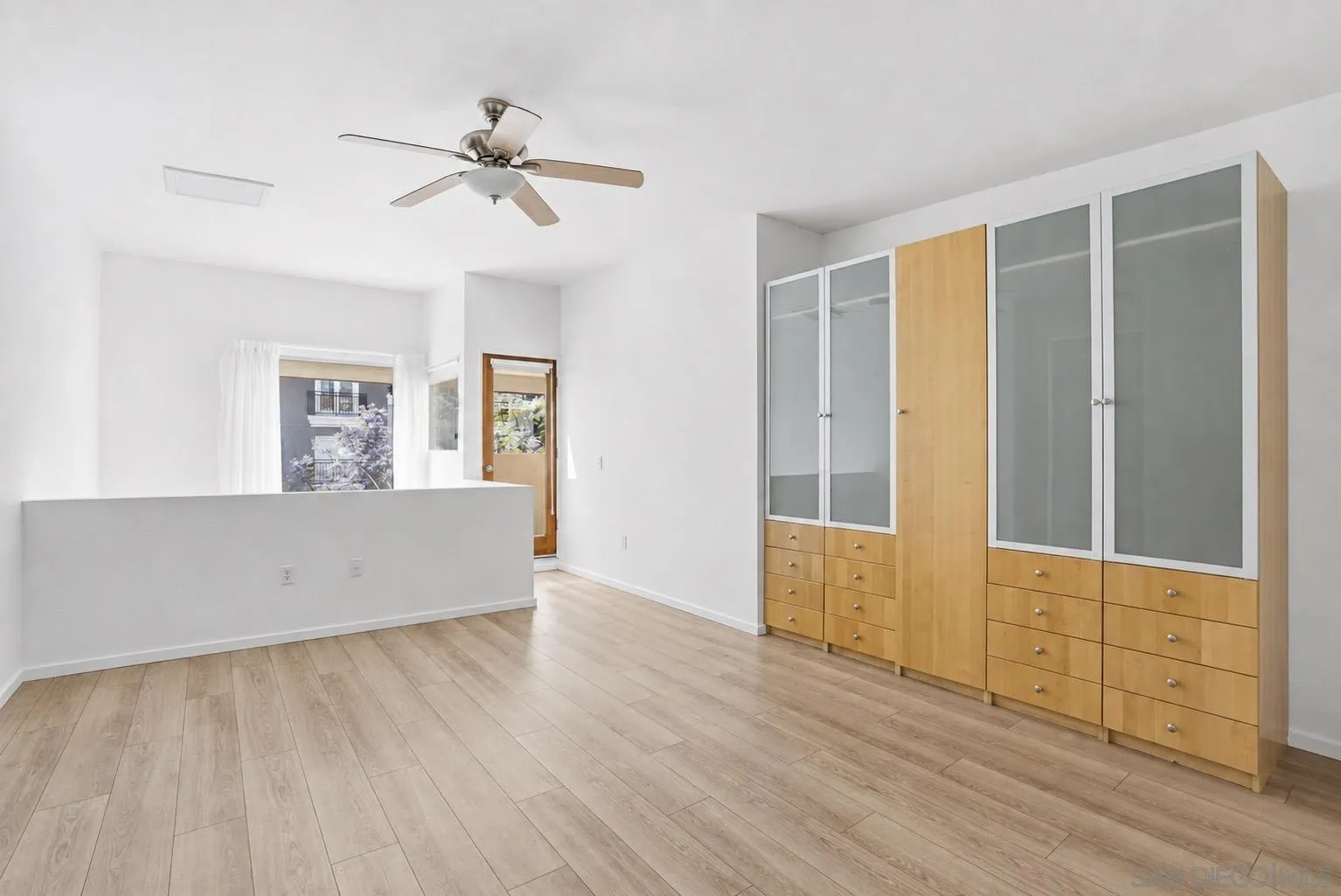 Photo #28: 260010704 Listing: Photo #28
