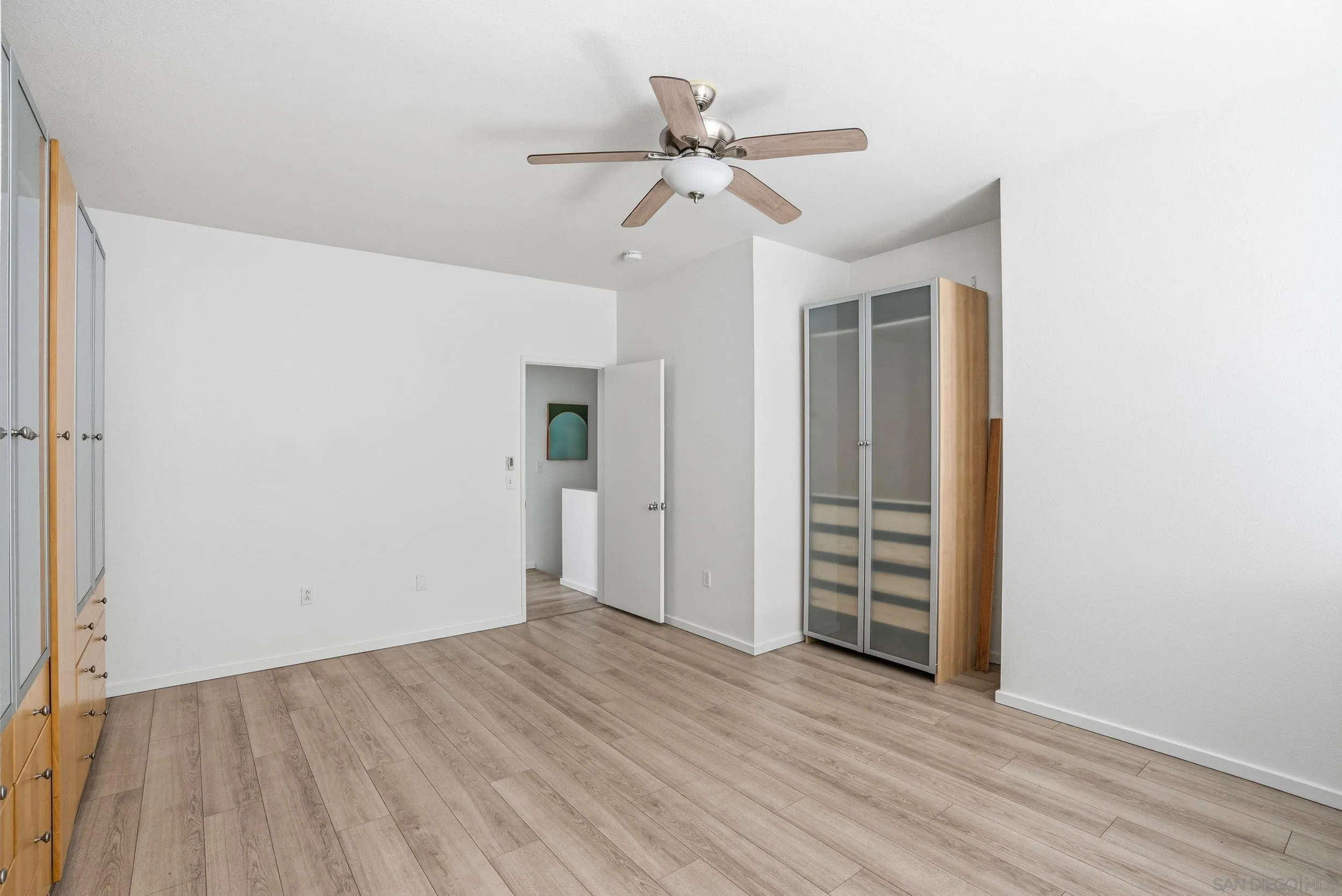 Photo #27: 260010704 Listing: Photo #27