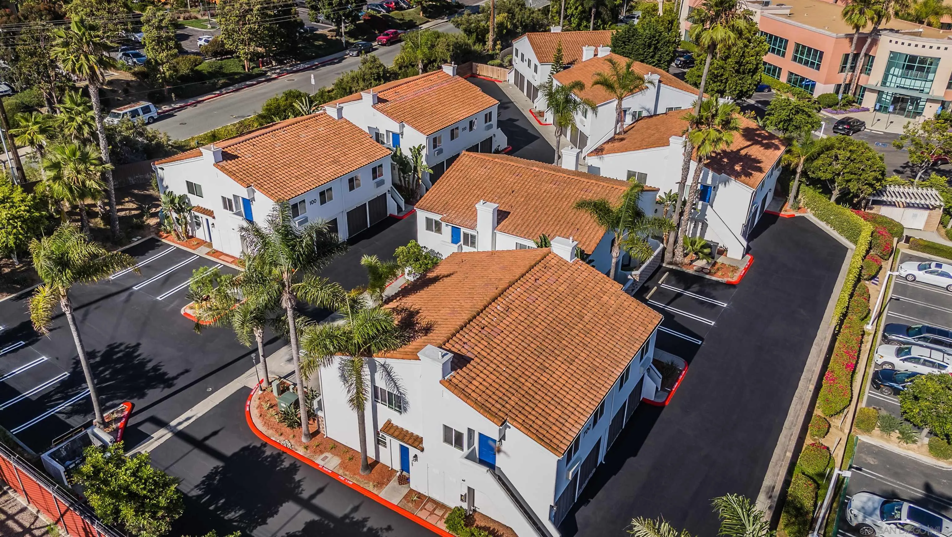 Featured Homes Featured Homes