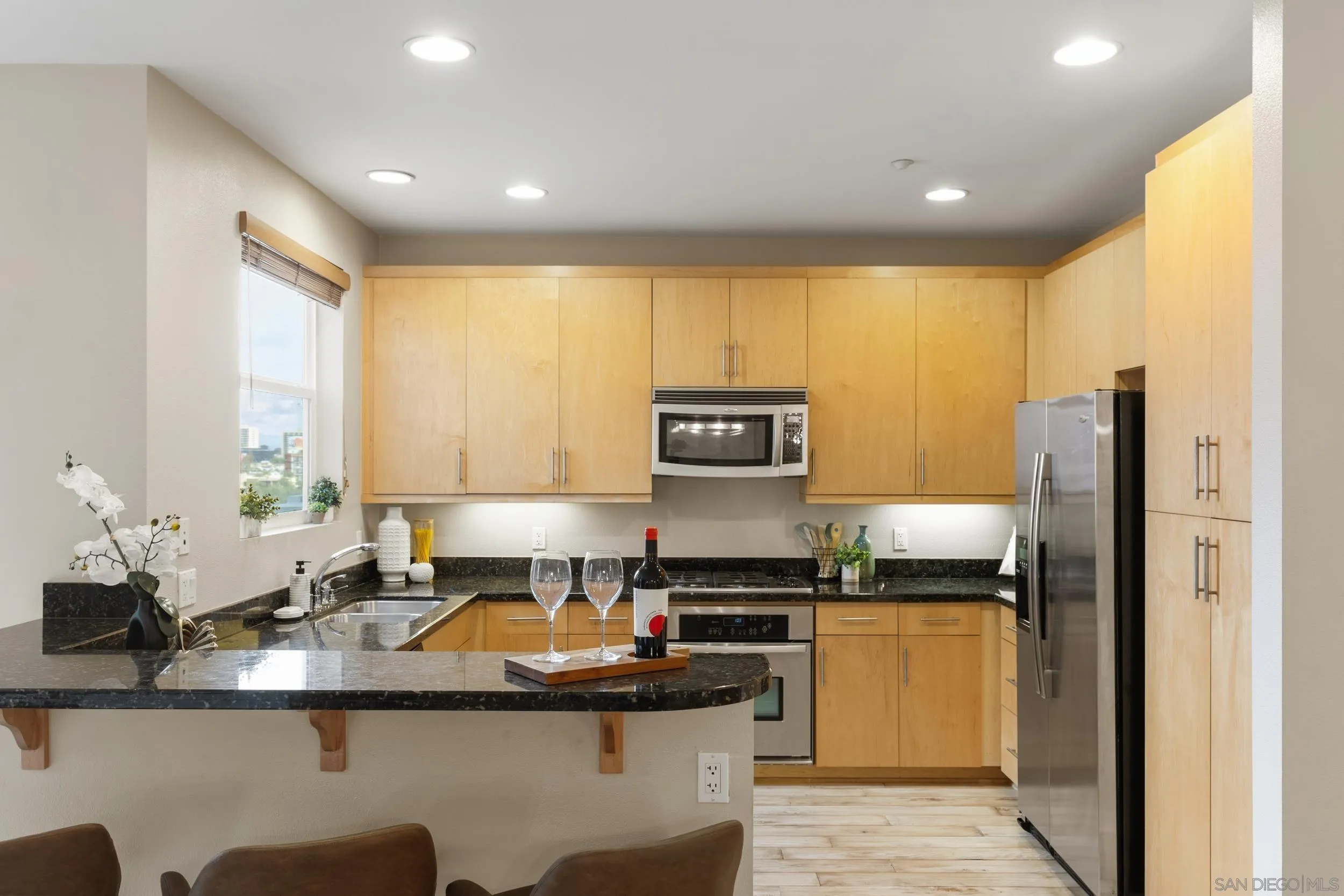 Photo #14: 260010706 Listing: Photo #14