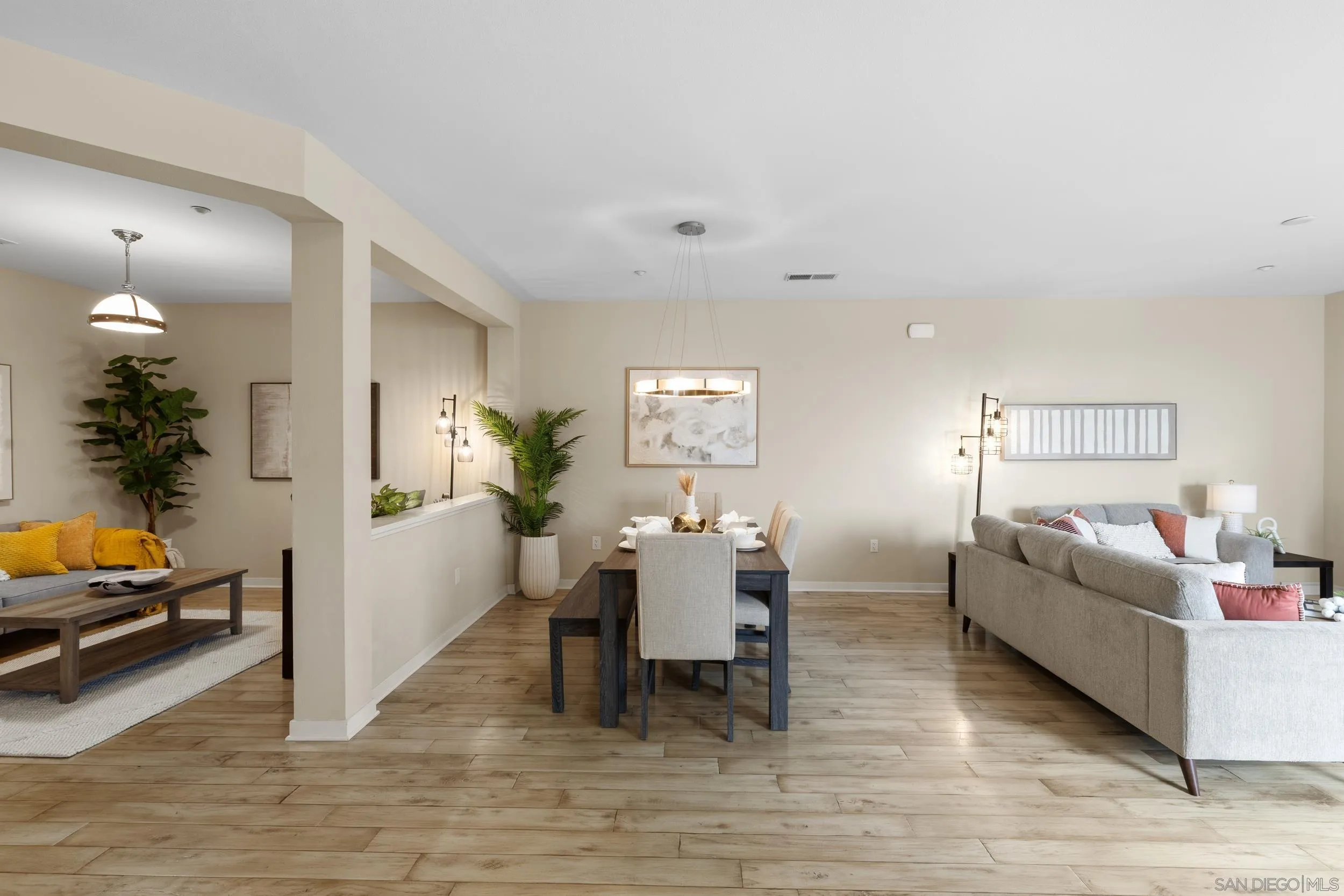 Photo #10: 260010706 Listing: Photo #10