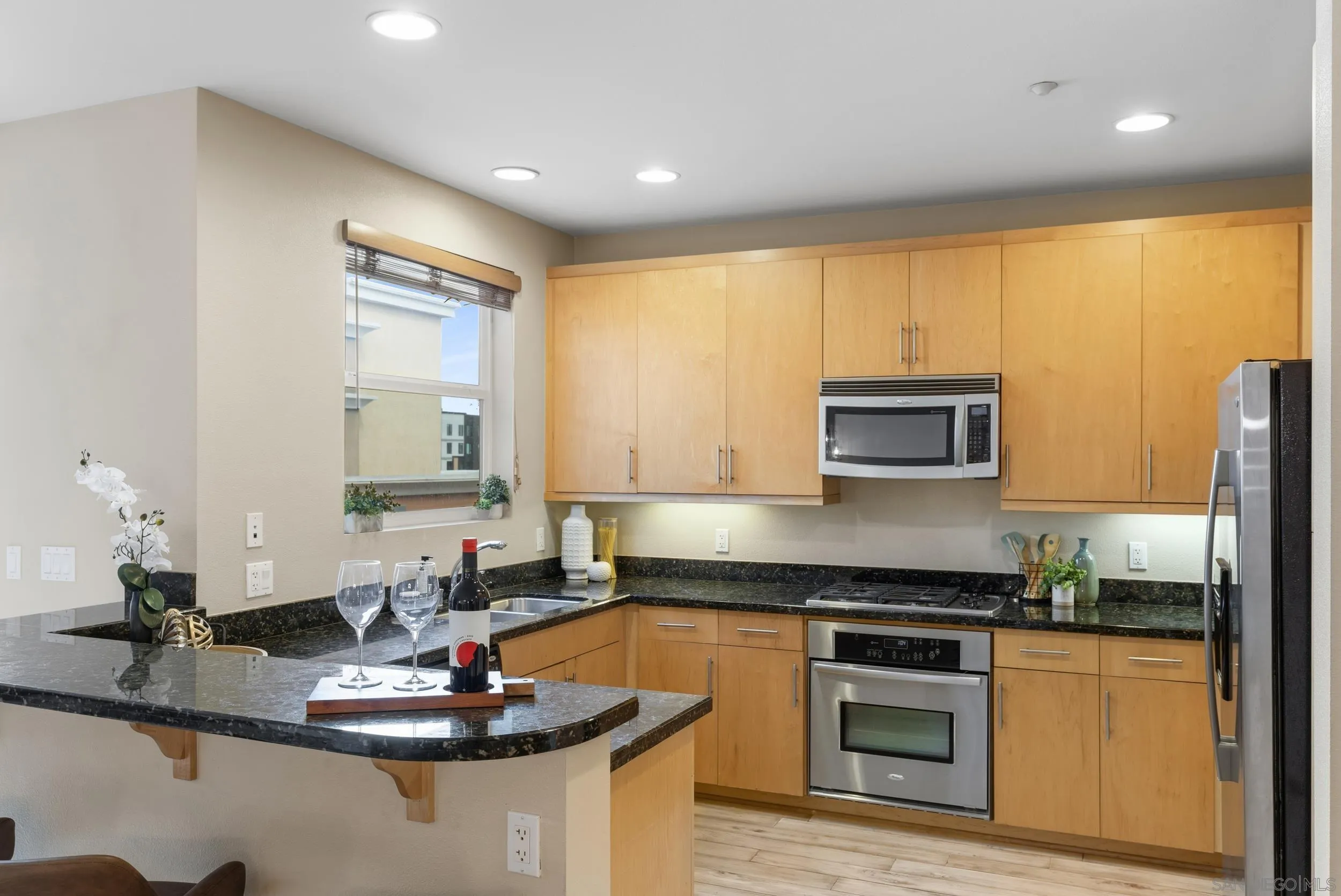 Photo #15: 260010706 Listing: Photo #15