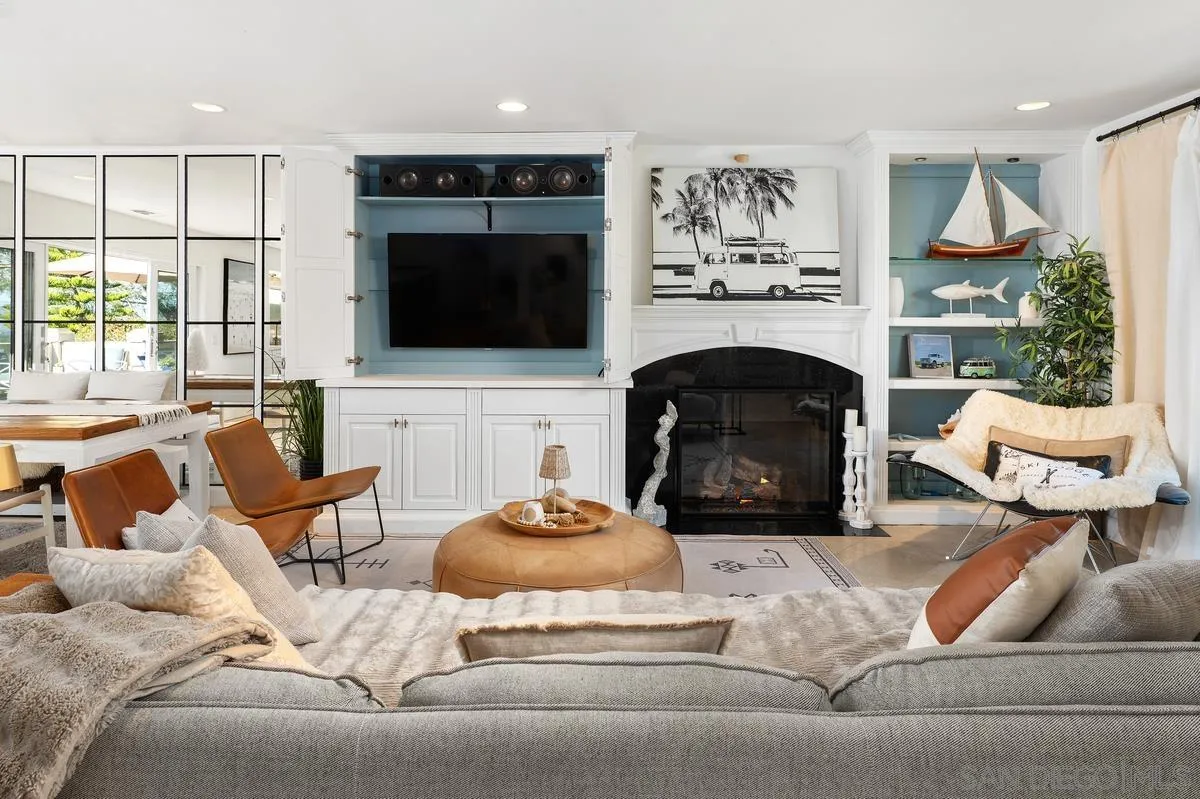 https://cdn.realtyfeed.com/cdn/127/260010707/2c7d8ef853c514030686318d367520ed.webp