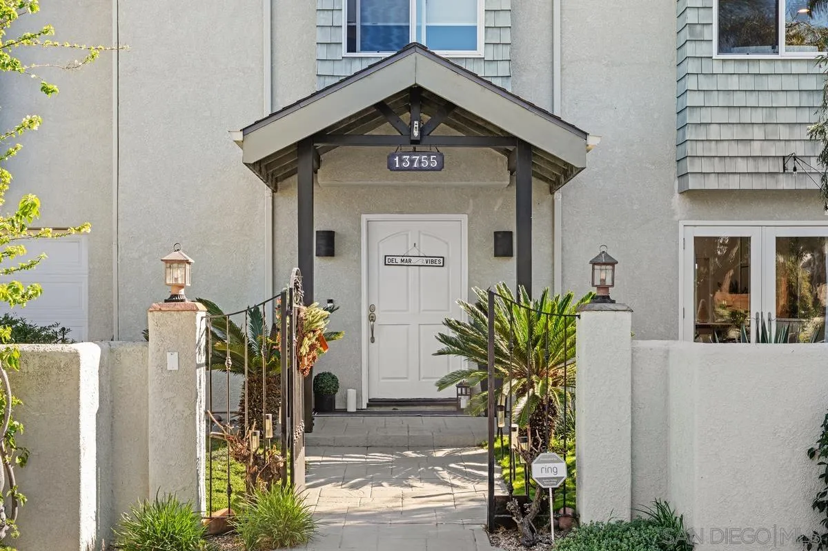 https://cdn.realtyfeed.com/cdn/127/260010707/836f70af624d237291f7a704f9c12ea2.webp