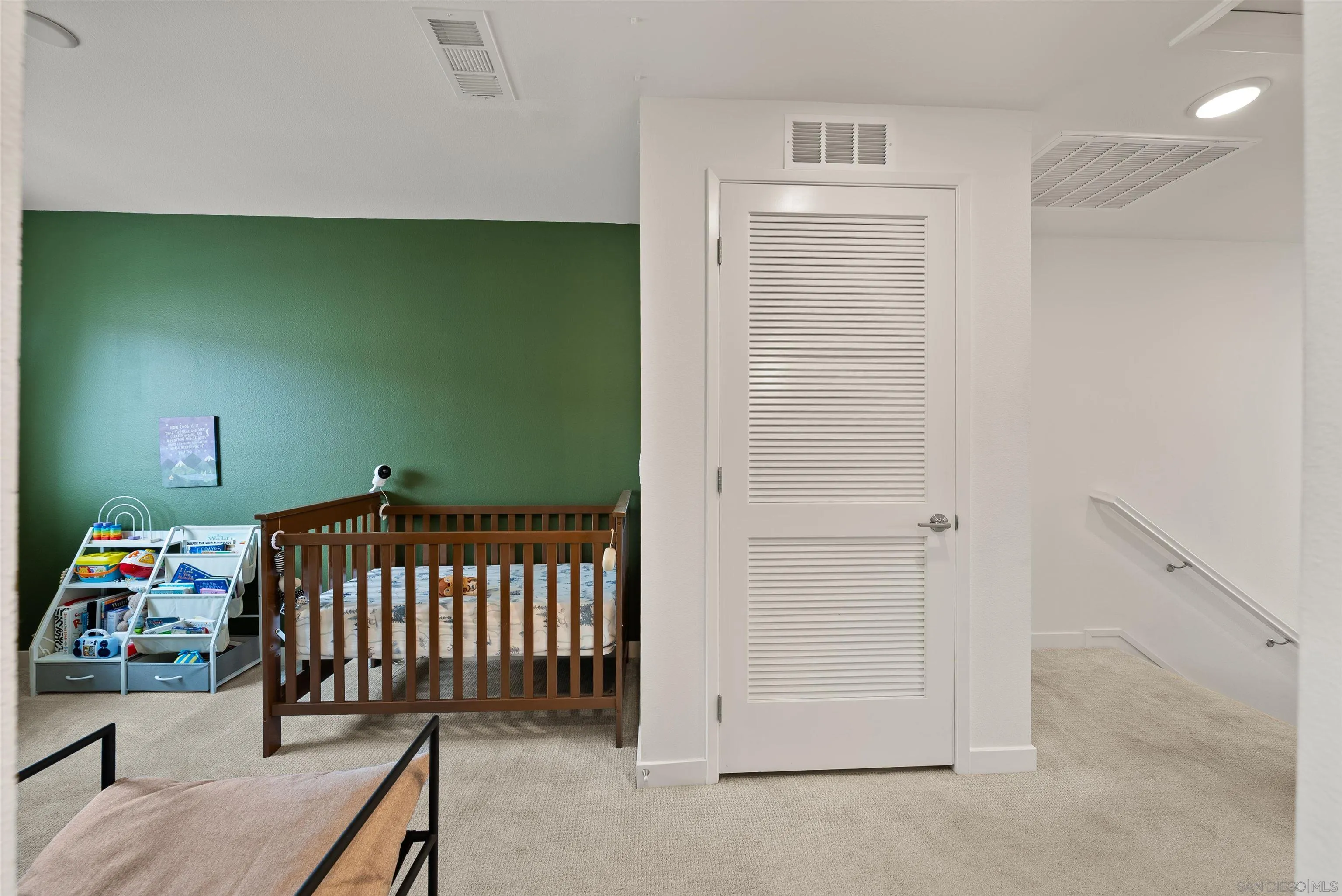 Photo #12: 260010708 Listing: Photo #12