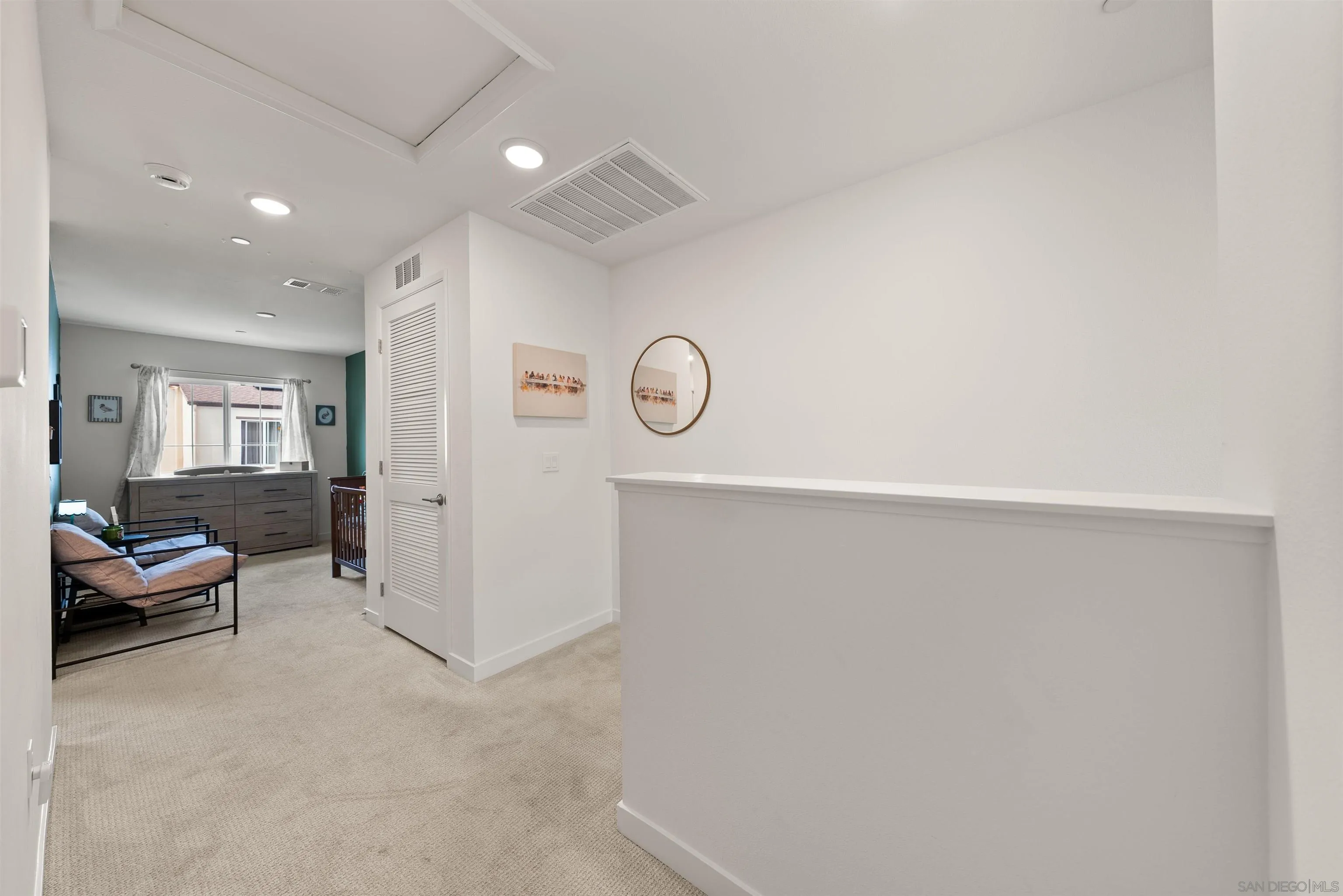 Photo #10: 260010708 Listing: Photo #10