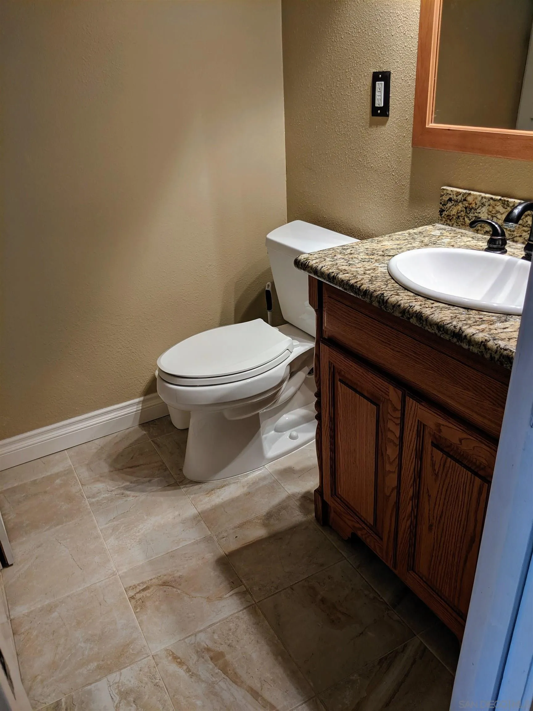 https://cdn.realtyfeed.com/cdn/127/260010710/07a55d30a15e95a505efaa184b76b8f5.webp