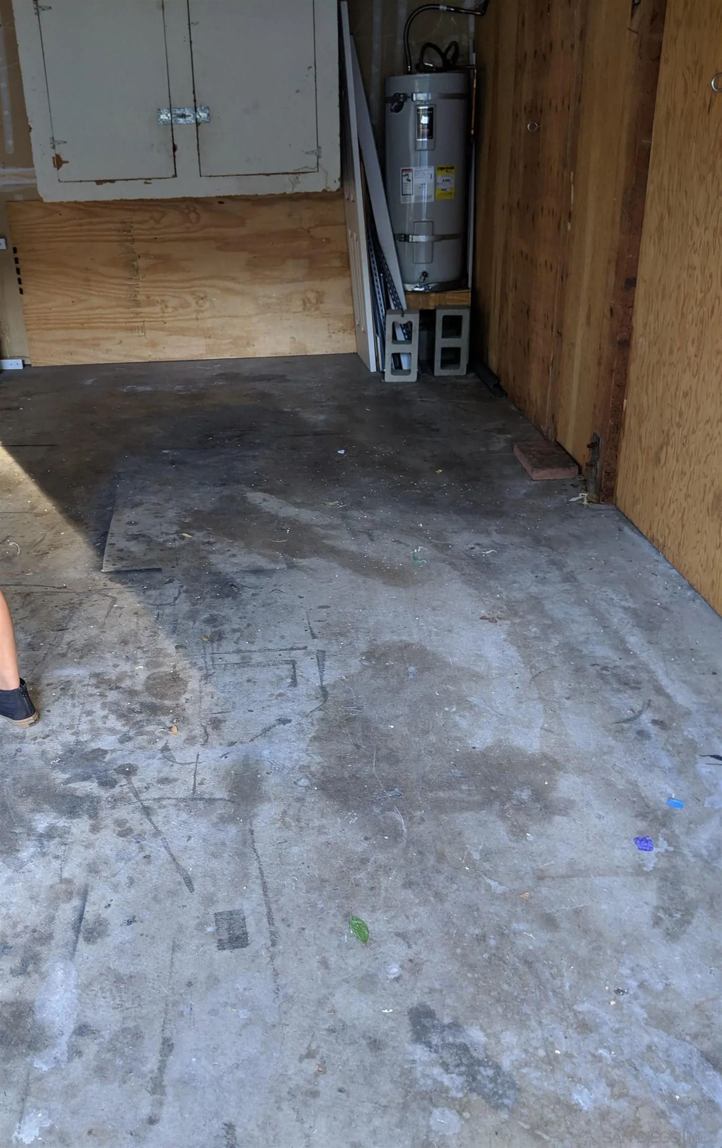 https://cdn.realtyfeed.com/cdn/127/260010710/778d7739564c6bbe6b08d0274f013125.webp