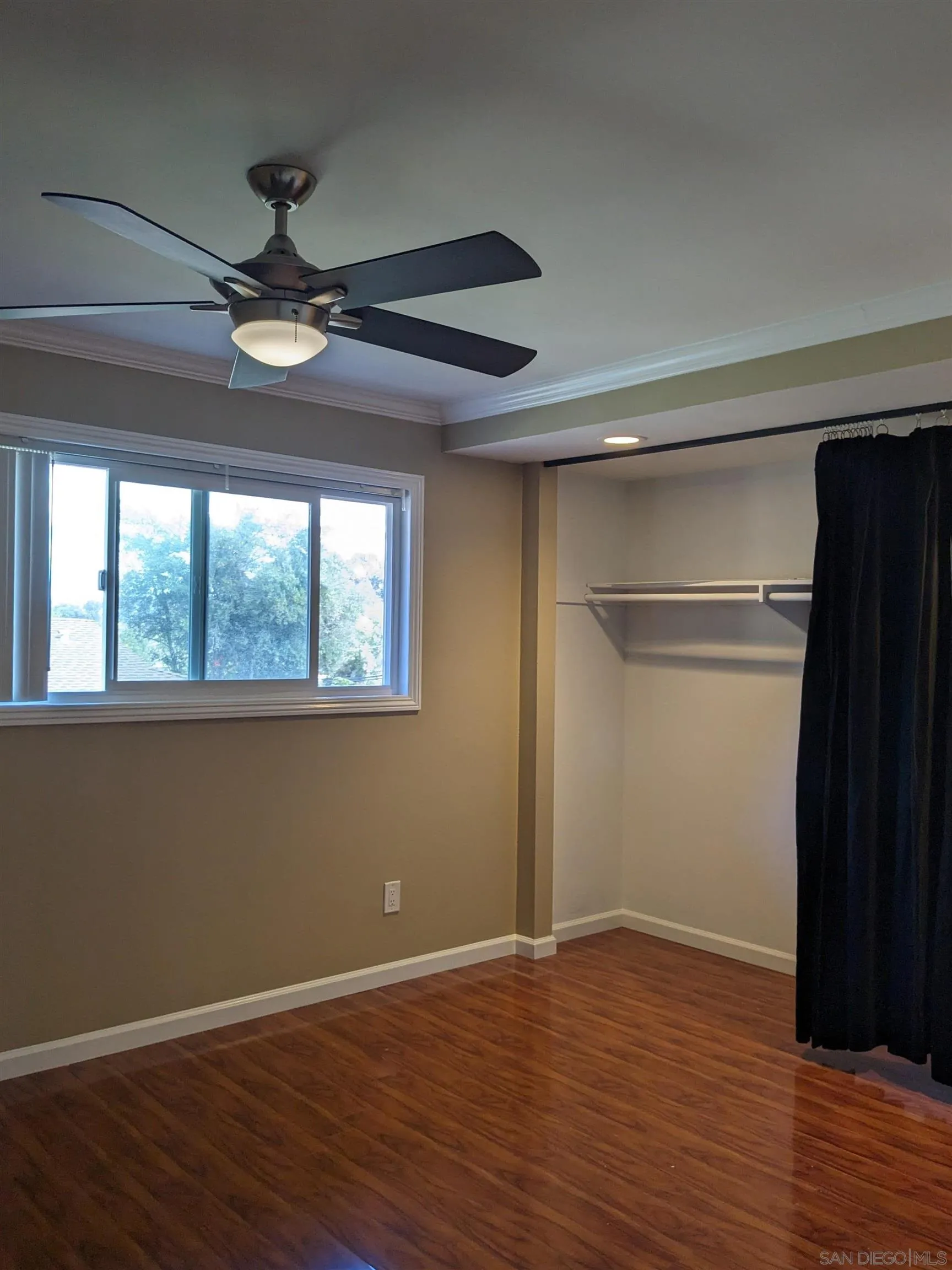 https://cdn.realtyfeed.com/cdn/127/260010710/7f340fc578fcbc14090ba7514bffde10.webp
