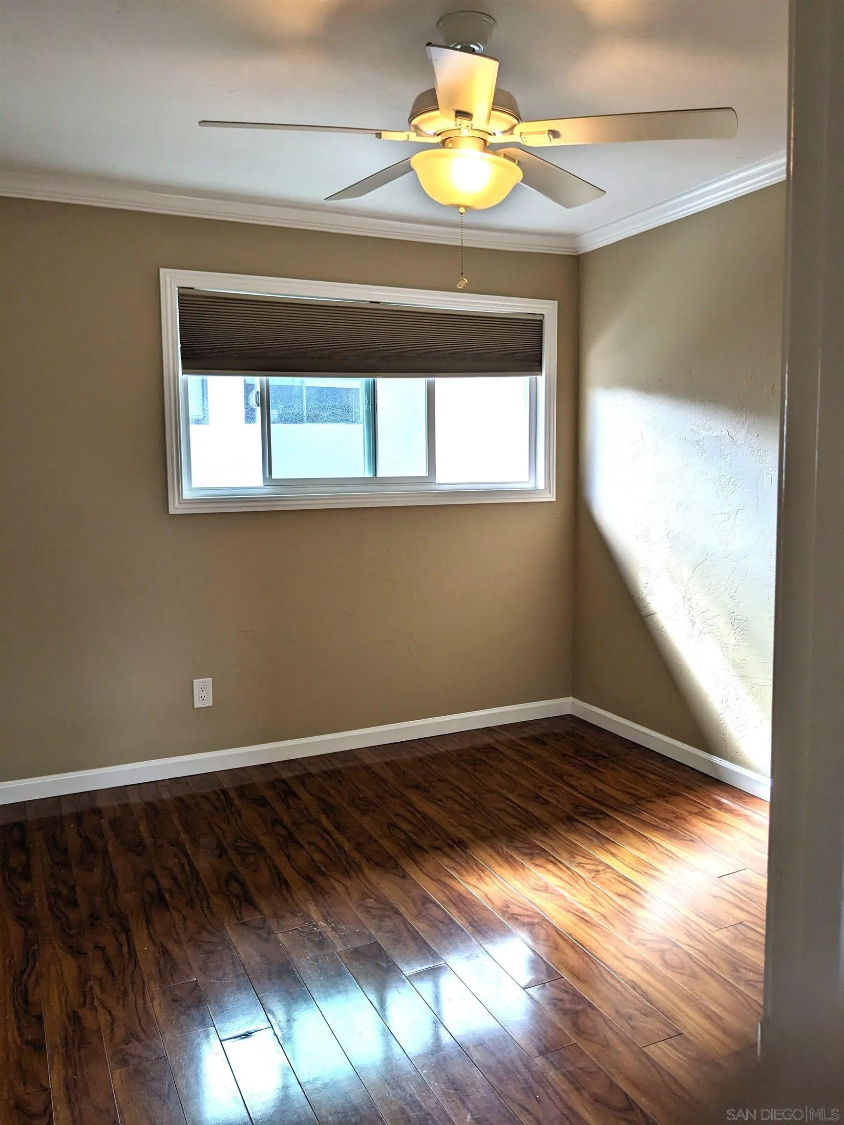 https://cdn.realtyfeed.com/cdn/127/260010710/df0ac673f052d18dc1520cea2e3ab4dc.webp