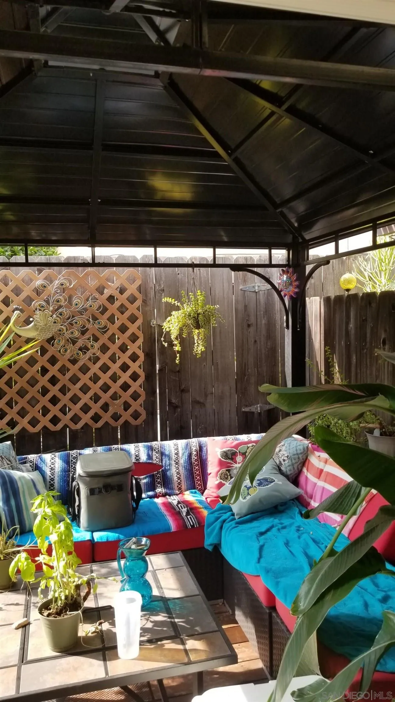 https://cdn.realtyfeed.com/cdn/127/260010710/ebbeaaf491e6fe69355a5342912d7022.webp