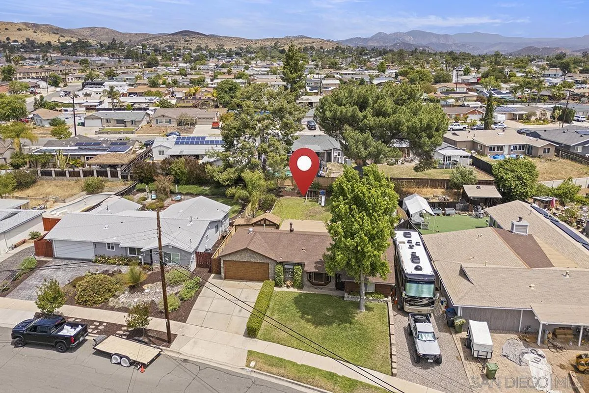 https://cdn.realtyfeed.com/cdn/127/260010711/19e415ba9943a0c6ed5839f486c9f1c0.webp
