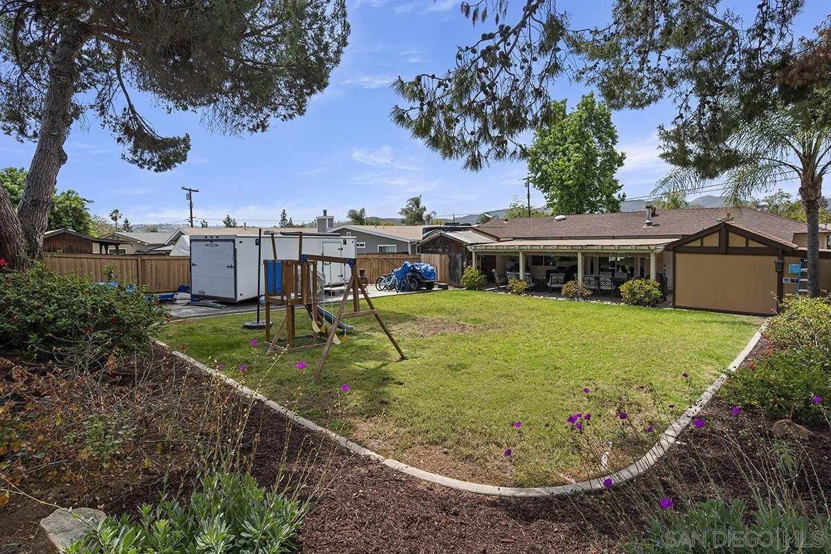 https://cdn.realtyfeed.com/cdn/127/260010711/25abe6e706600101a7d6e3f4e5676a9e.webp