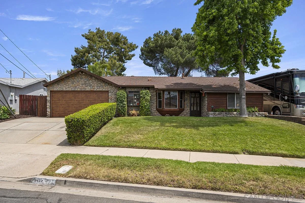 https://cdn.realtyfeed.com/cdn/127/260010711/27f5d312c9ea3fc8fe0b24a15448c2cb.webp