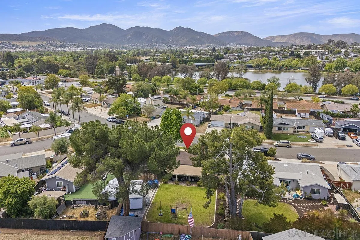 https://cdn.realtyfeed.com/cdn/127/260010711/5d1d019ee7317d55113e0416a12d54fd.webp