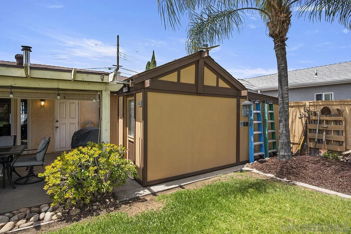 https://cdn.realtyfeed.com/cdn/127/260010711/6cc900fd3cf393343265244fa6acb0a7.webp