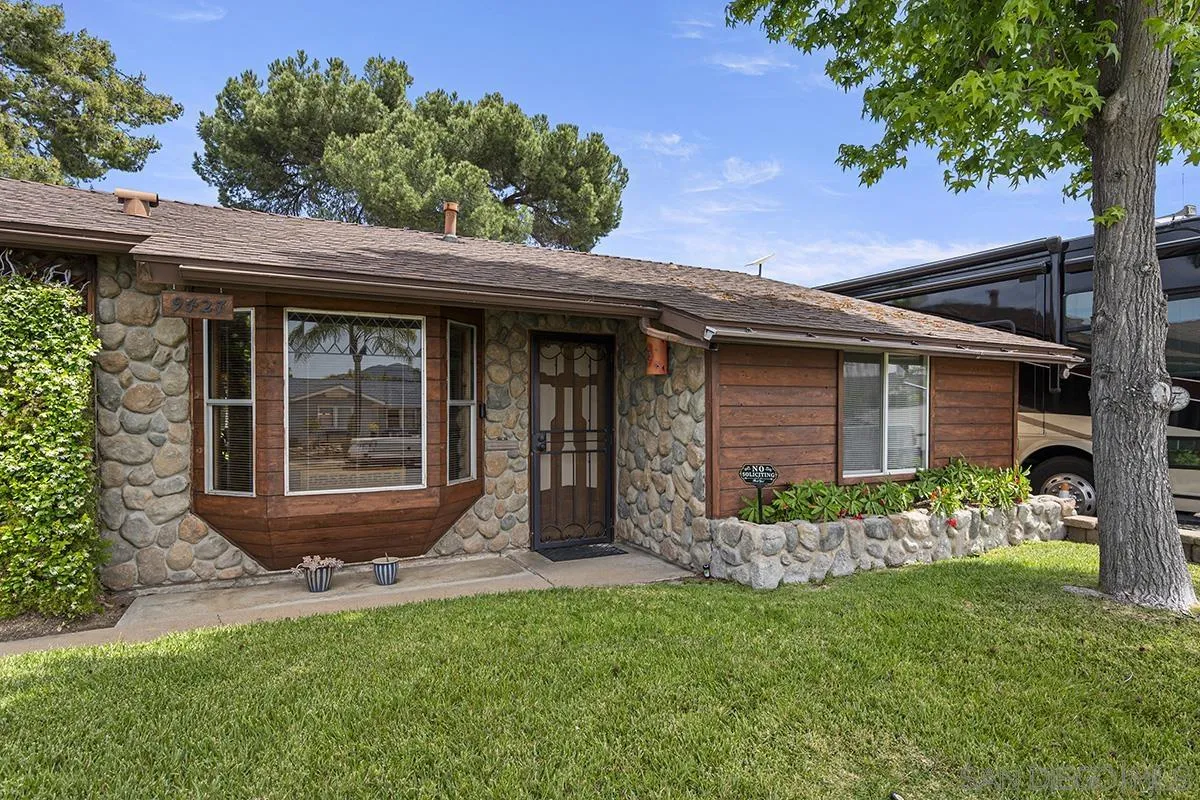https://cdn.realtyfeed.com/cdn/127/260010711/7dca2cf9c4e740c4b1c492aab6cfc0ed.webp