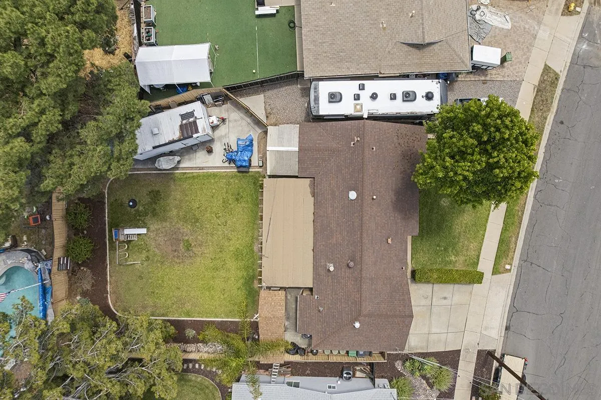 https://cdn.realtyfeed.com/cdn/127/260010711/844b0ce7d0b0455a073d6fe30718fb34.webp