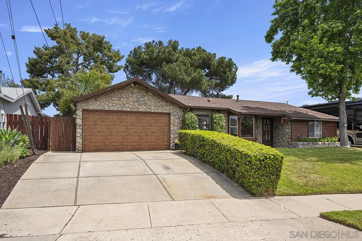 https://cdn.realtyfeed.com/cdn/127/260010711/a0f334c30d07d722aecb55a4a1410ff5.webp