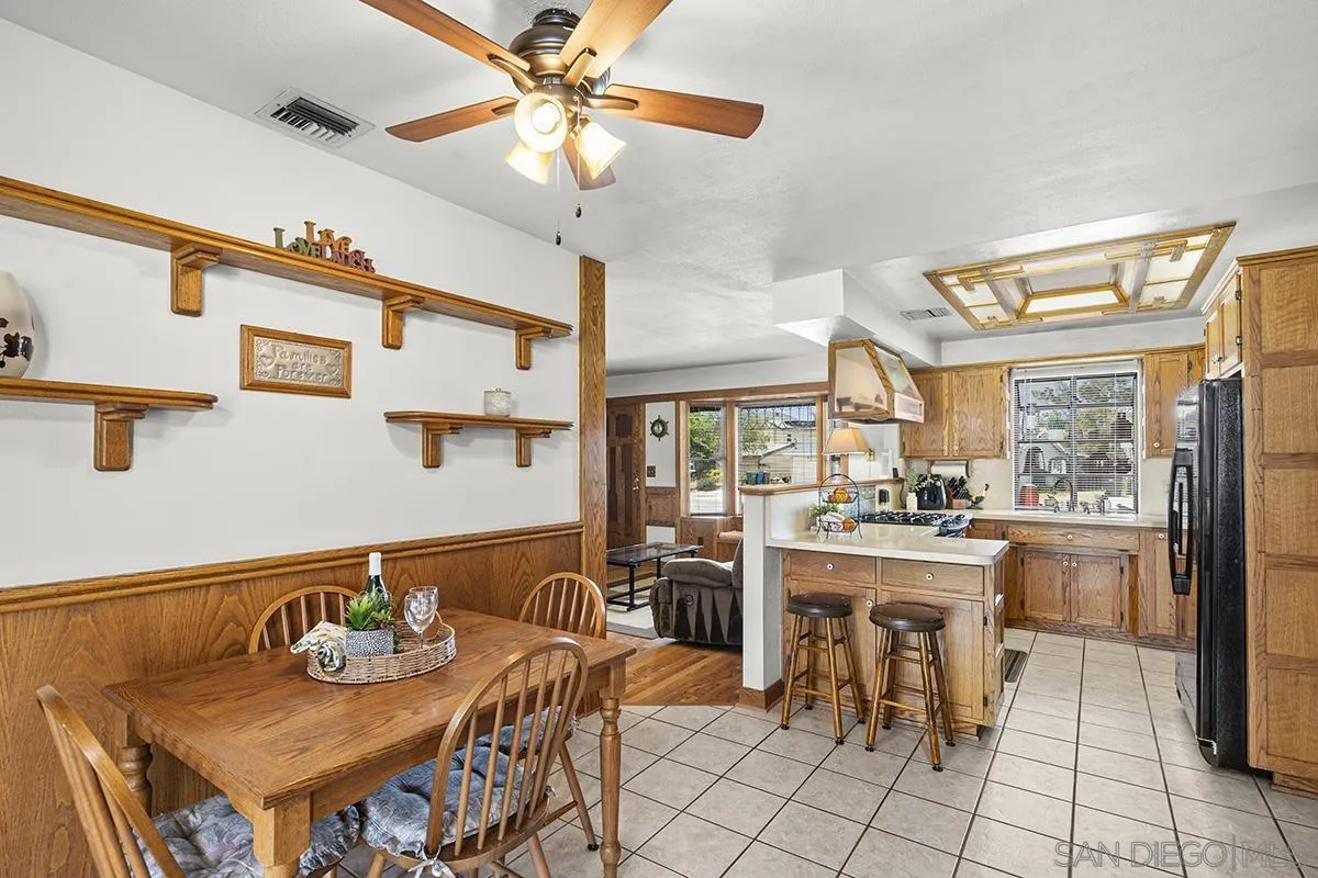 https://cdn.realtyfeed.com/cdn/127/260010711/a60e2d202b1506c66287c6c18b31f34c.webp
