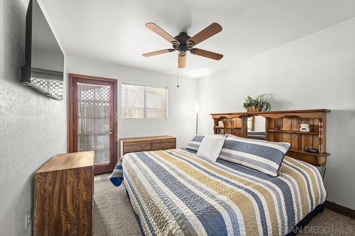 https://cdn.realtyfeed.com/cdn/127/260010711/cc7fcd54529176e2ece2b60184514963.webp