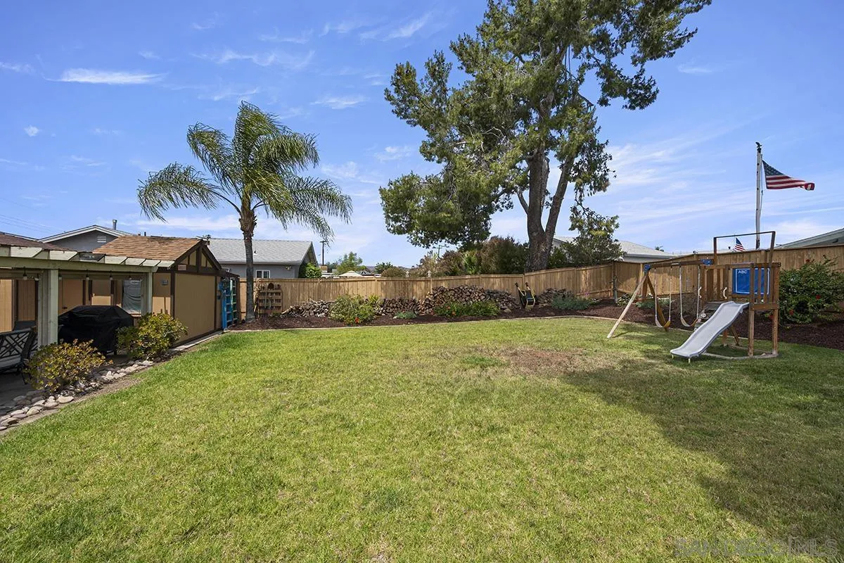 https://cdn.realtyfeed.com/cdn/127/260010711/d33fe1f7270401e1a802b142dc464606.webp
