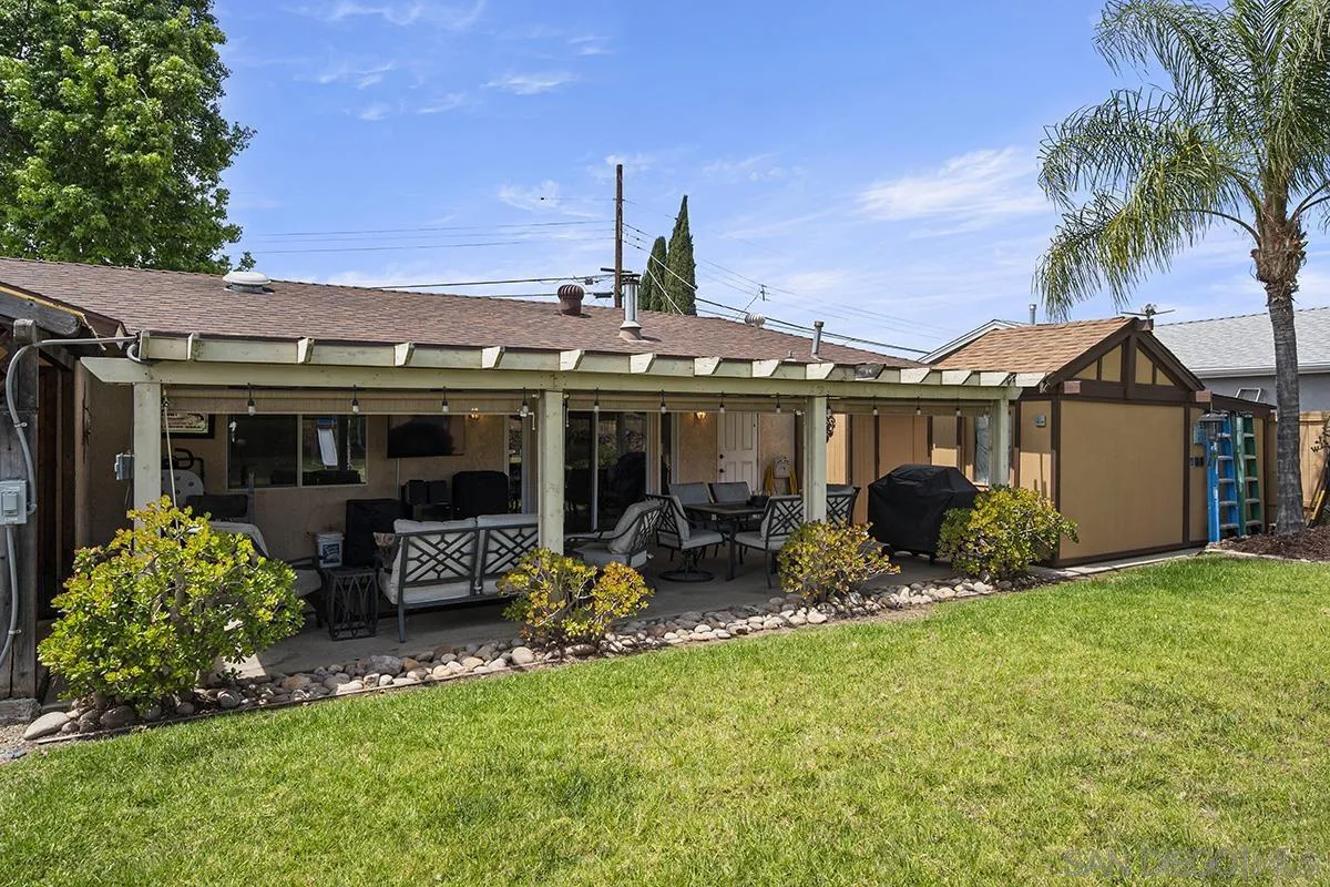 https://cdn.realtyfeed.com/cdn/127/260010711/df16862bb5de91e732d9a47ab3186646.webp