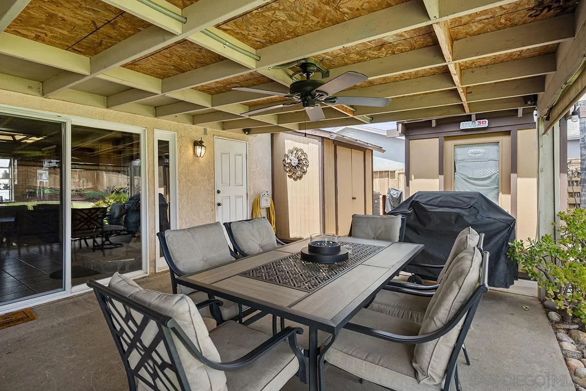 https://cdn.realtyfeed.com/cdn/127/260010711/f2d6f7cd9ec43bd3ce1804362f9a94ab.webp