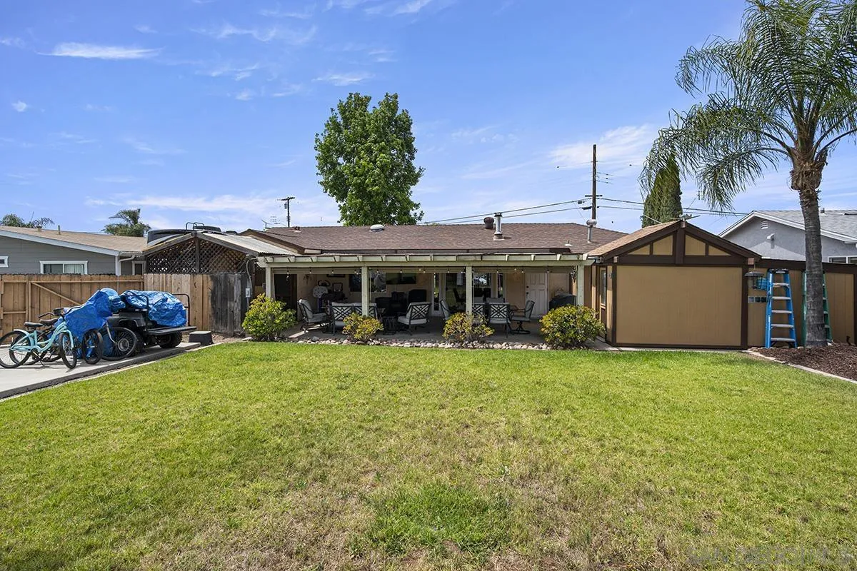 https://cdn.realtyfeed.com/cdn/127/260010711/f7dfefdeaf77f2d675e7a4d331028d2f.webp